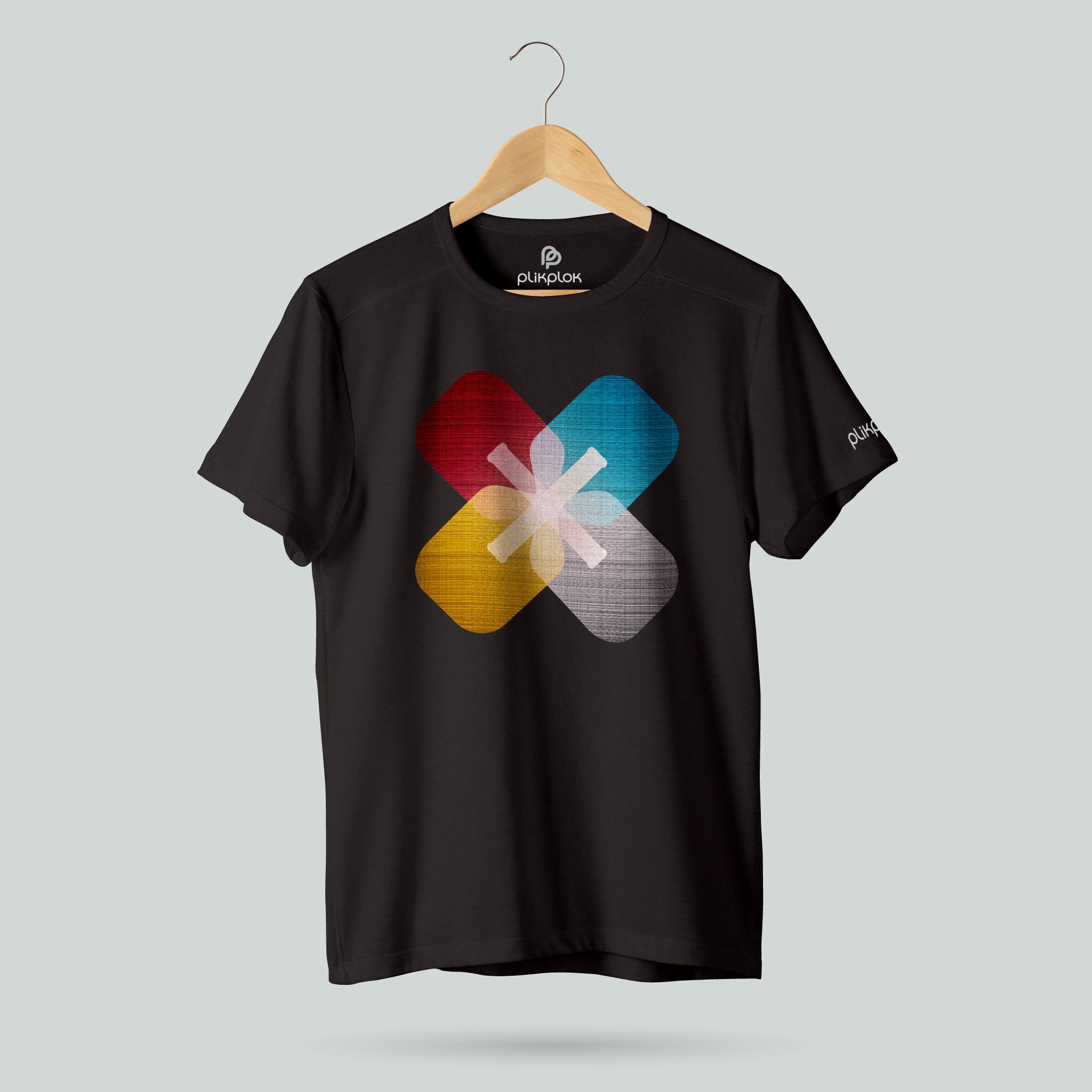crewneck_GRAFX_crest_black.jpg