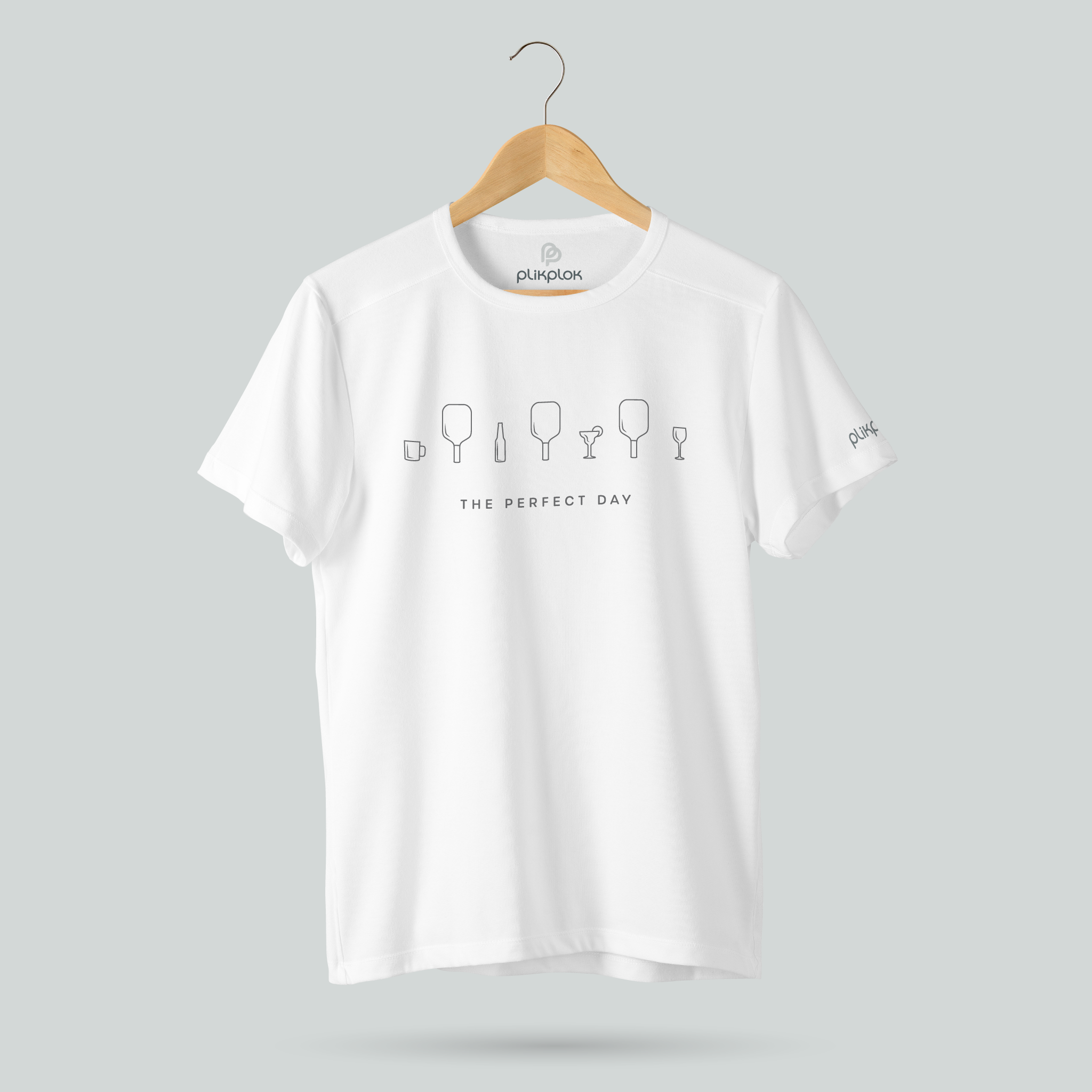 crewneck_GRAFX_perfectday_wht.png