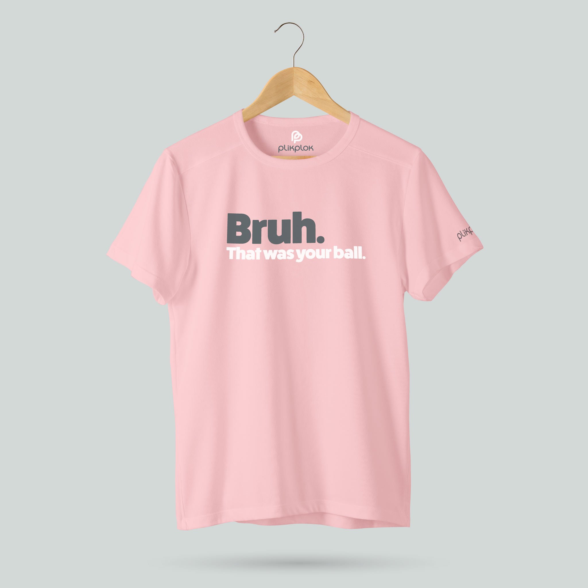 crewneck_TYPO_bruh_pink.jpg