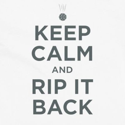 keepcalm_white_crop.jpg