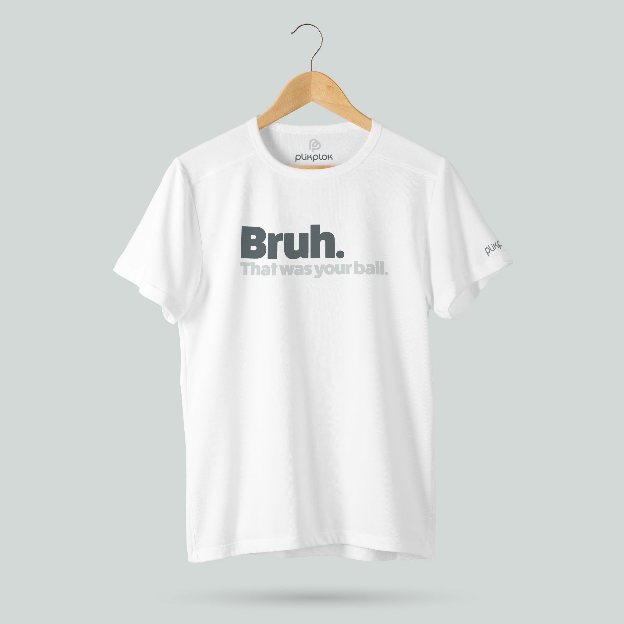 crewneck_TYPO_bruh_white.jpg
