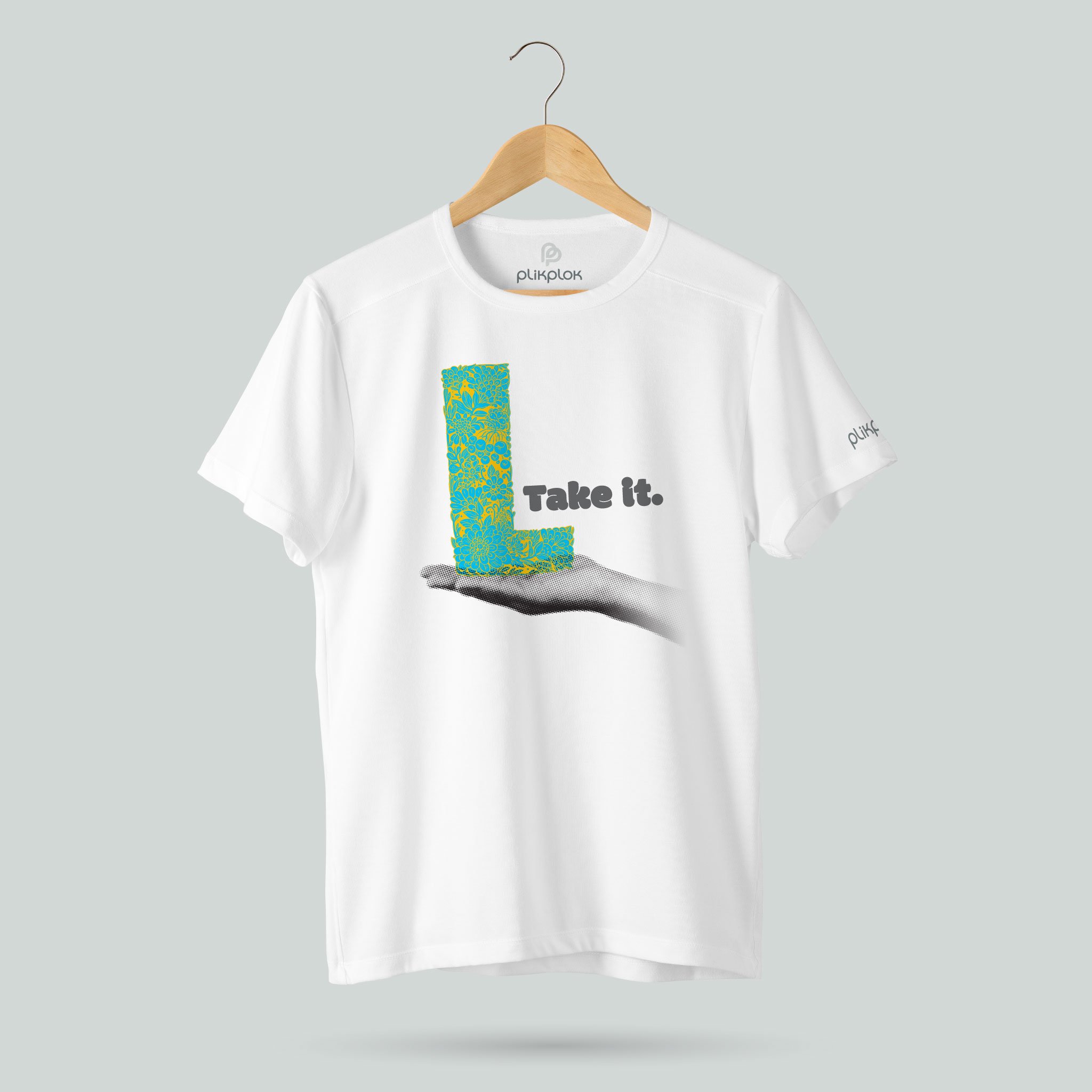 crewneck_GRAFX_takeit_white.jpg