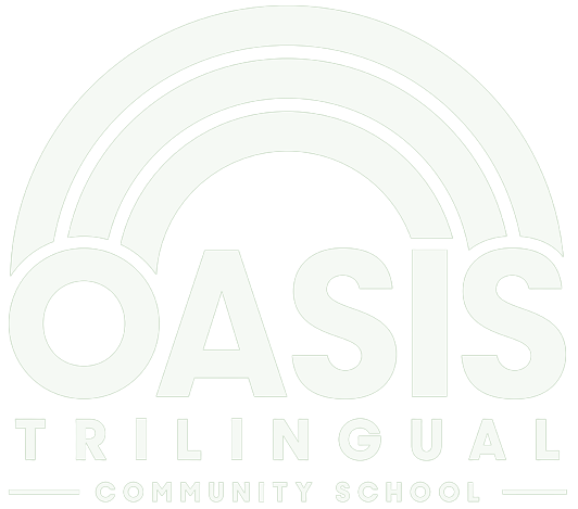 Oasis Trilingual Community School