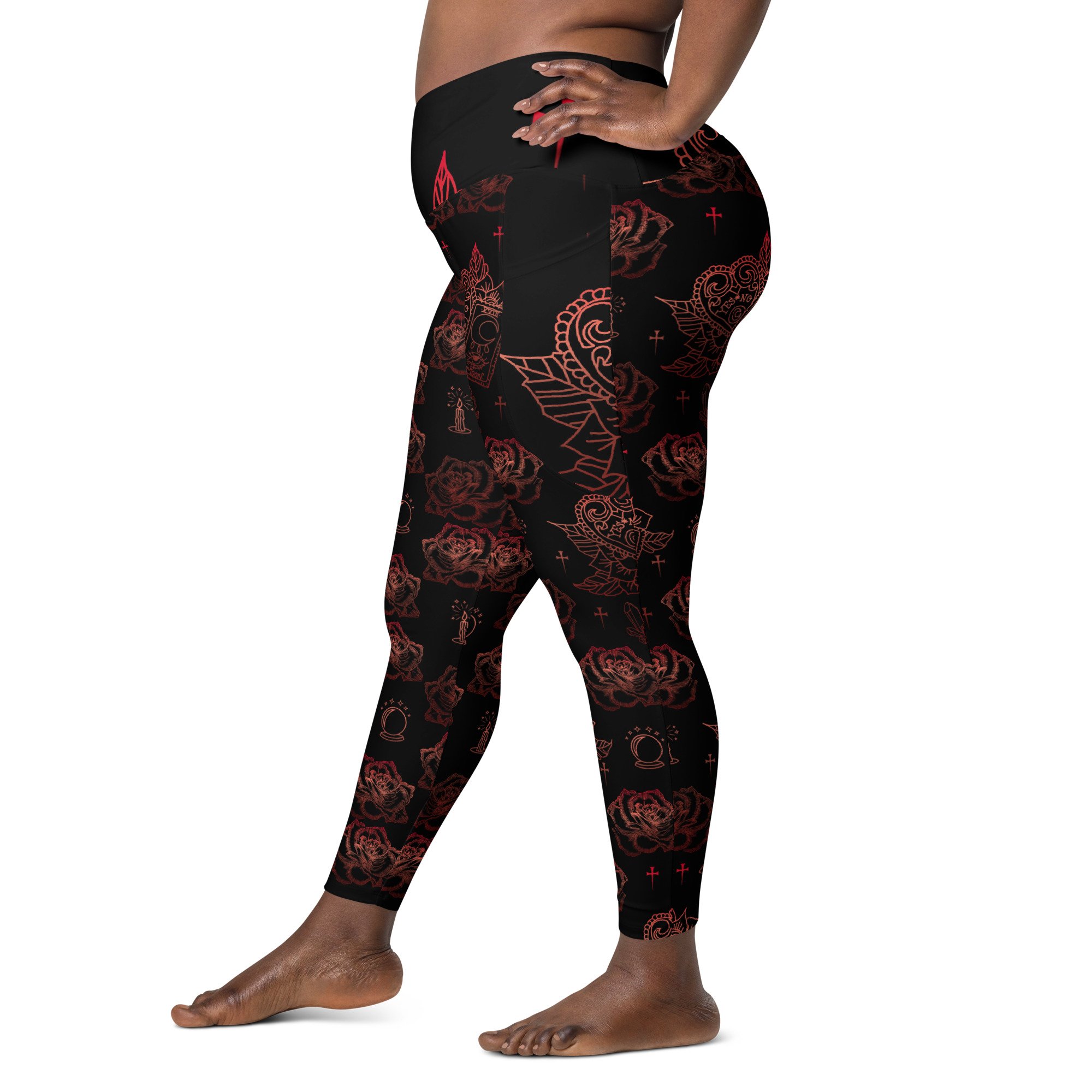 all-over-print-crossover-leggings-with-pockets-white-left-65341ffcb83c3.jpg