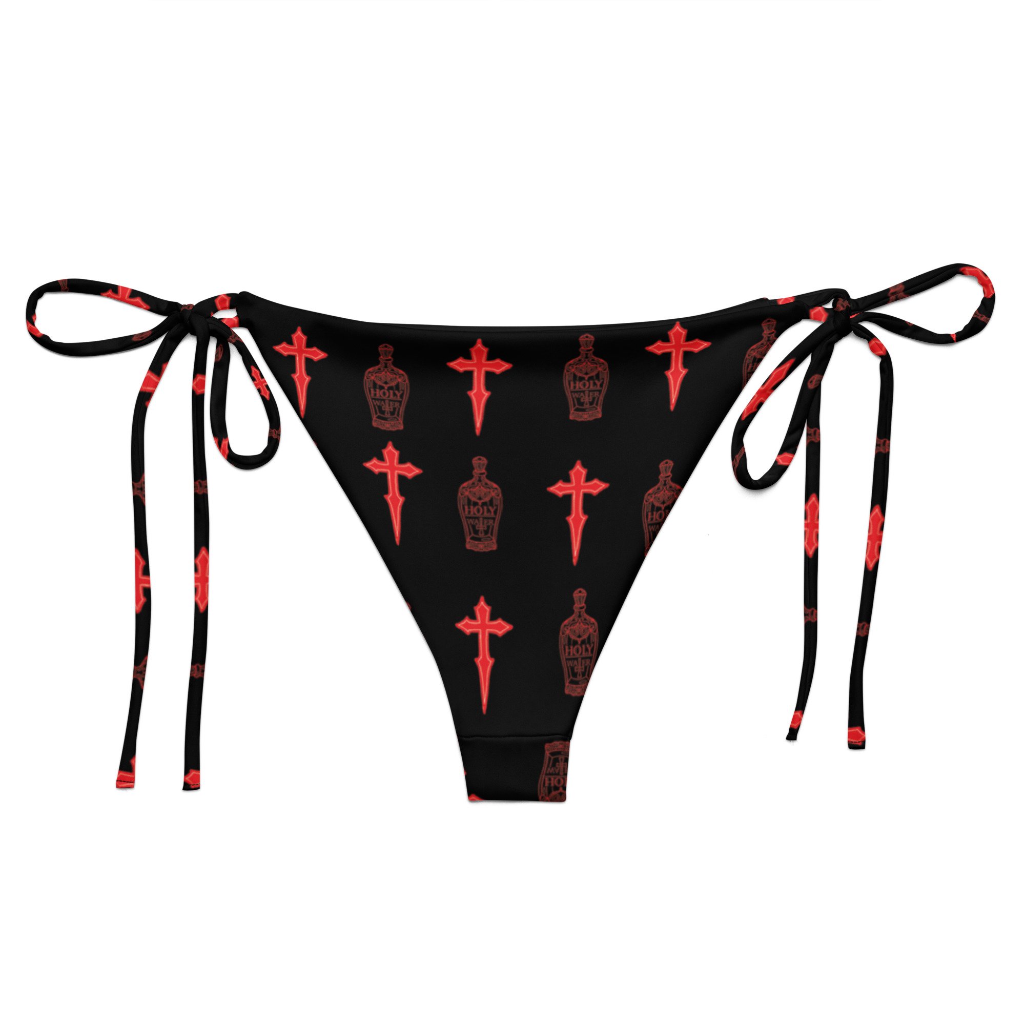 all-over-print-recycled-string-bikini-bottom-white-back-665b66fce3f39.jpg