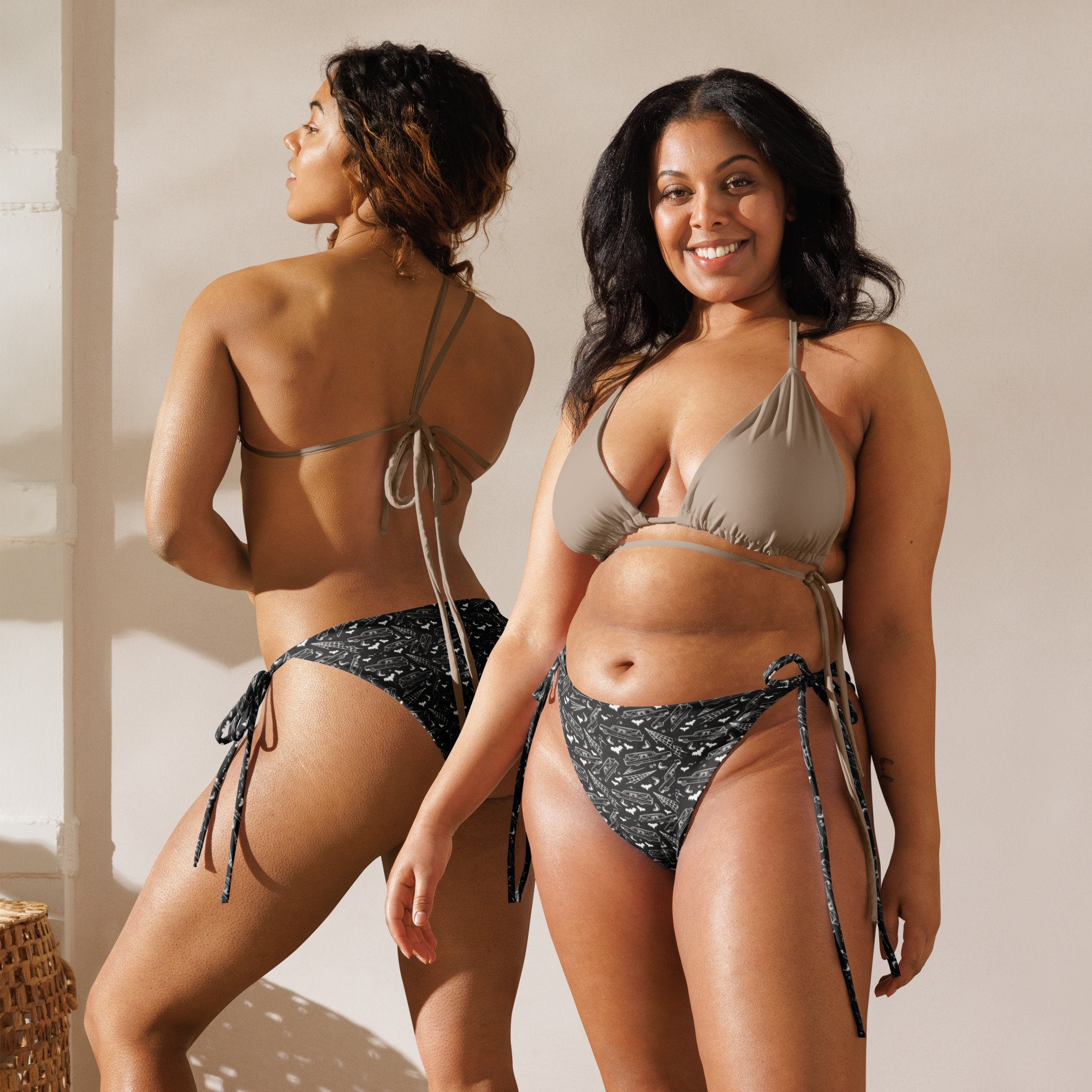 all-over-print-recycled-string-bikini-bottom-white-front-665b6c0563256.jpg
