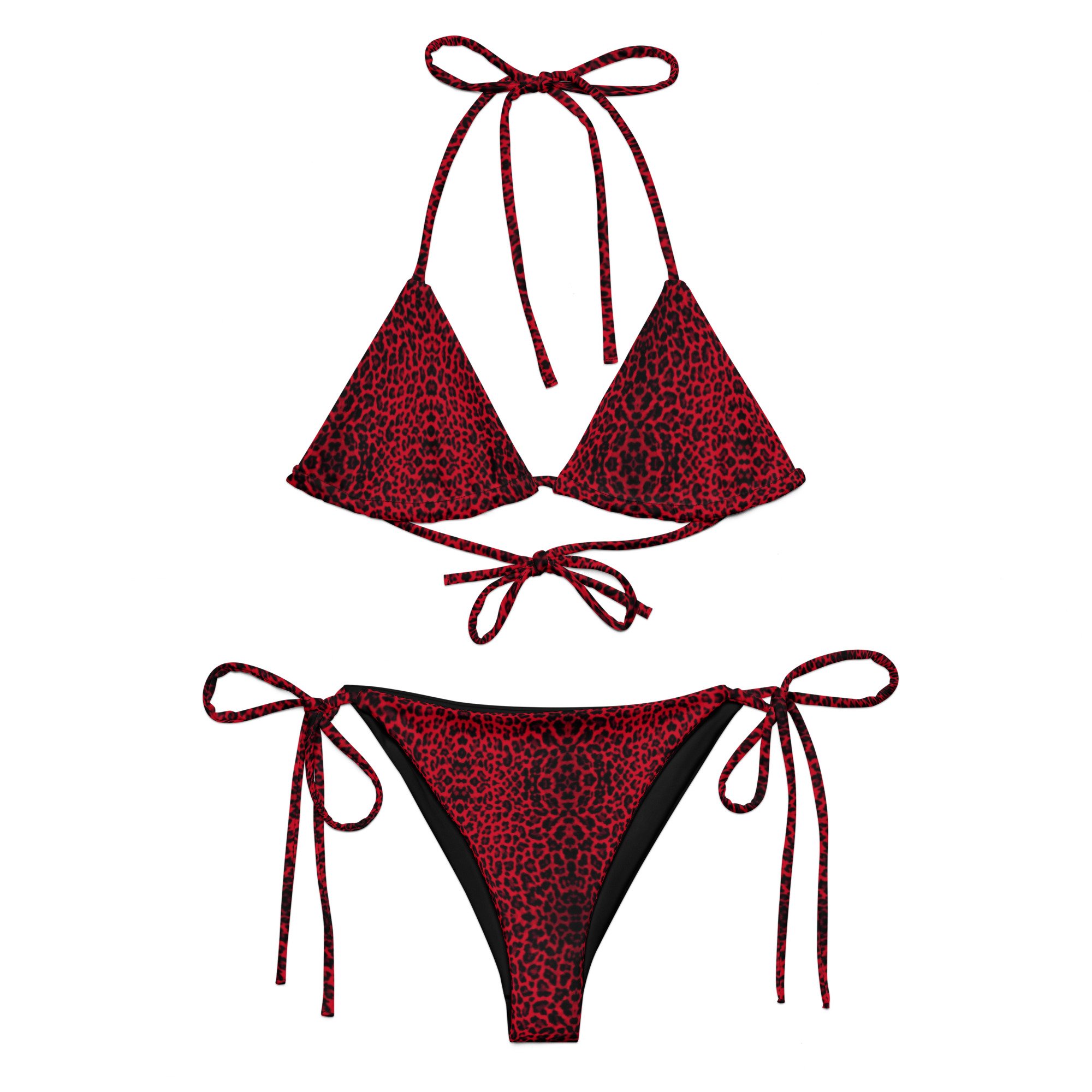 all-over-print-recycled-string-bikini-white-front-682bafe093ca3.jpg