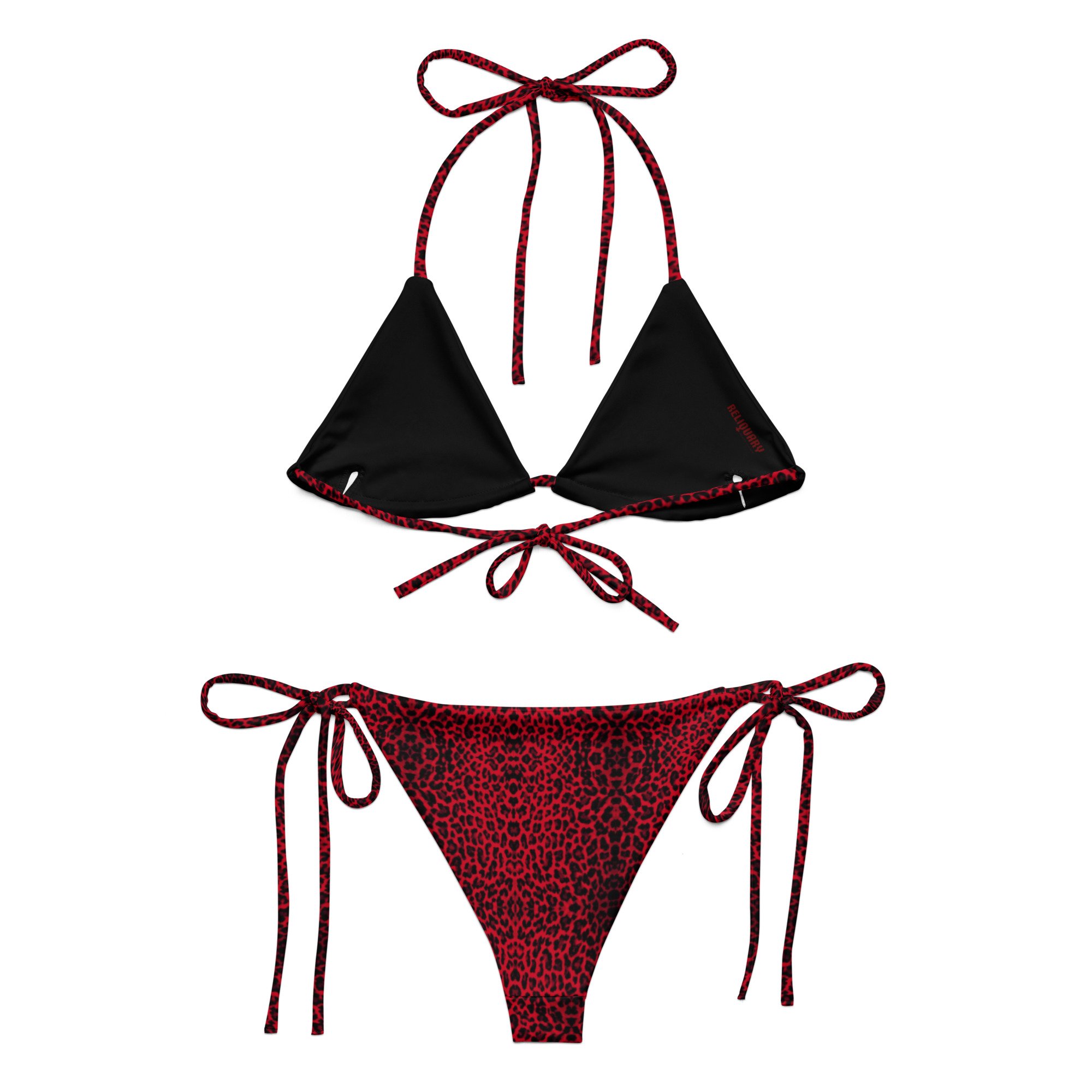 all-over-print-recycled-string-bikini-white-back-682bafe0944db.jpg