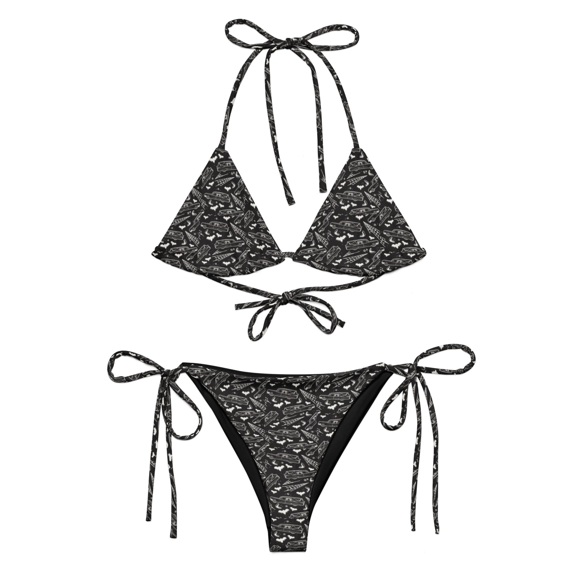 all-over-print-recycled-string-bikini-white-front-682bb00455917.jpg