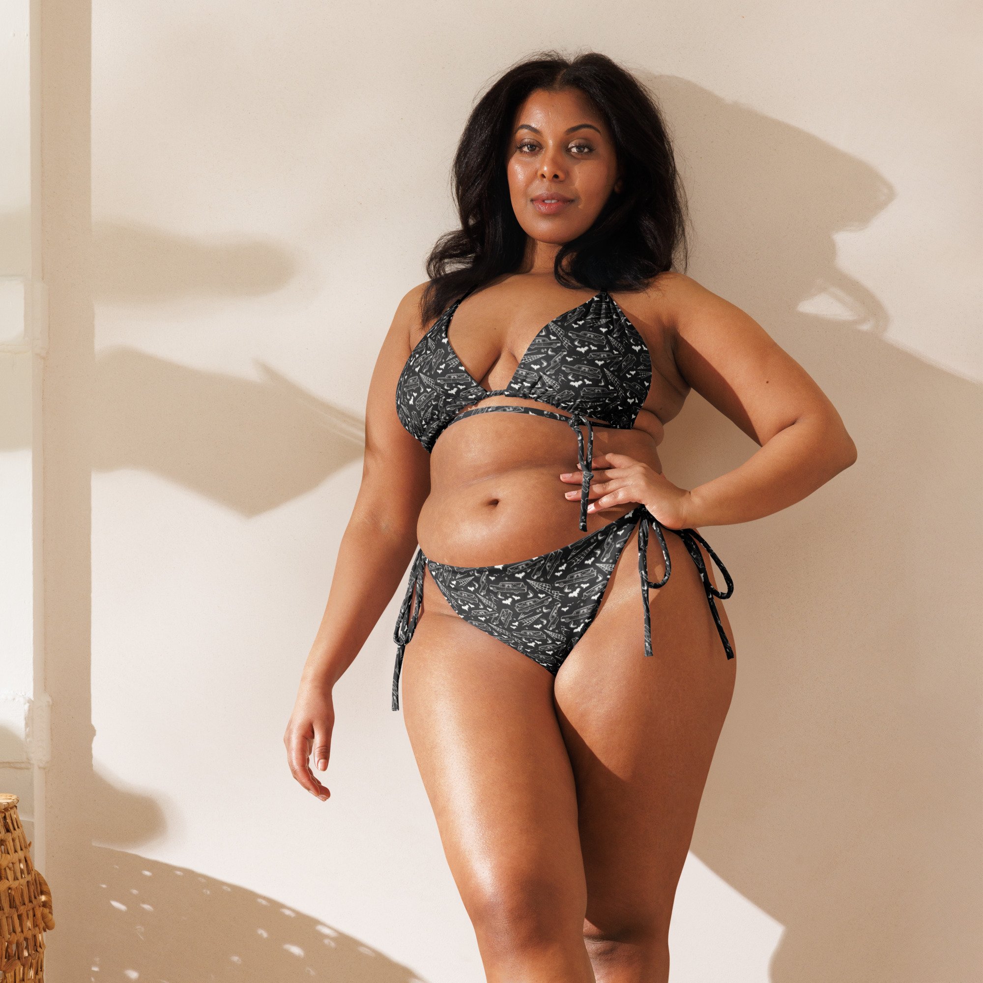 all-over-print-recycled-string-bikini-white-front-682bb0045600b.jpg