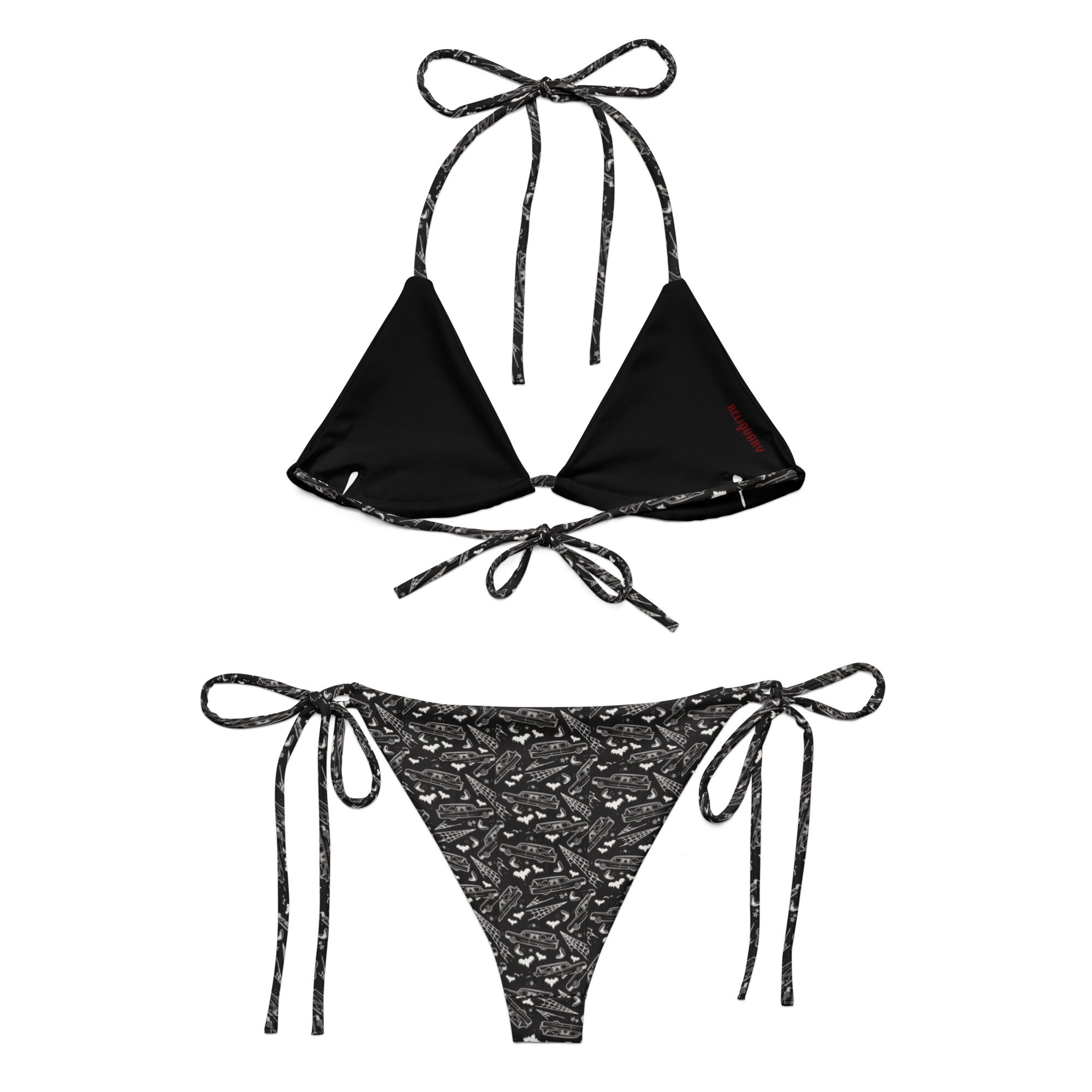 all-over-print-recycled-string-bikini-white-back-682bb004561c2.jpg