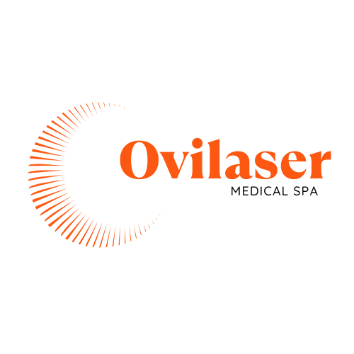 Ovilaser Medical Spa