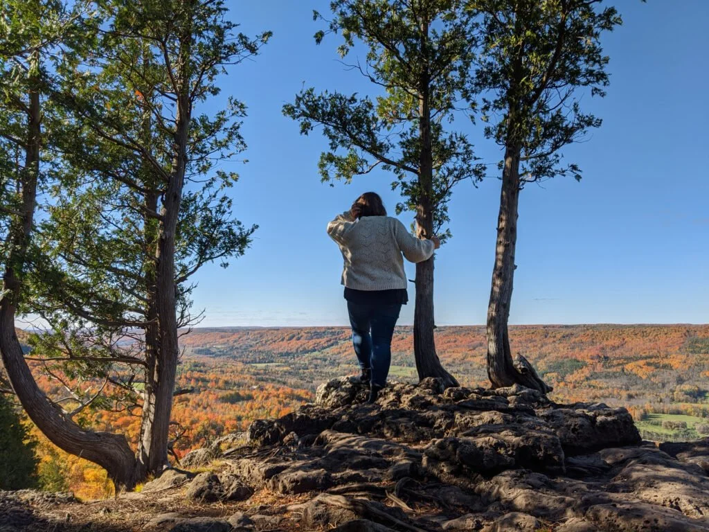 The 37 Best Hikes in Ontario | My Wandering Voyage