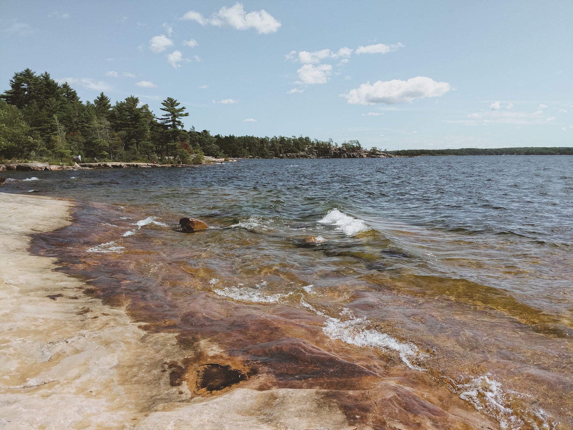 killbear-provincial-park-web-9.jpg