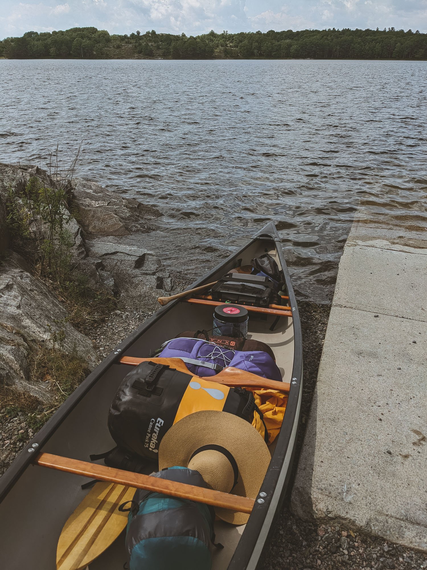 Massasauga-web-02.jpg