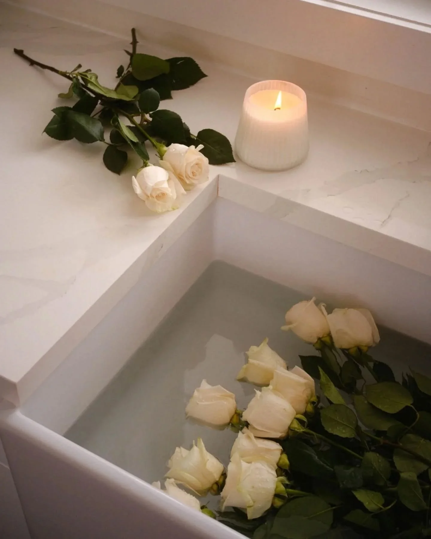 February is for love letters. 💌

Continuing on this idea of an analog lifestyle, I've started writing more letters. I miss passing notes in class and having pen pals across the world. 

It's such a joy to receive mail (that not a bill) and send mail