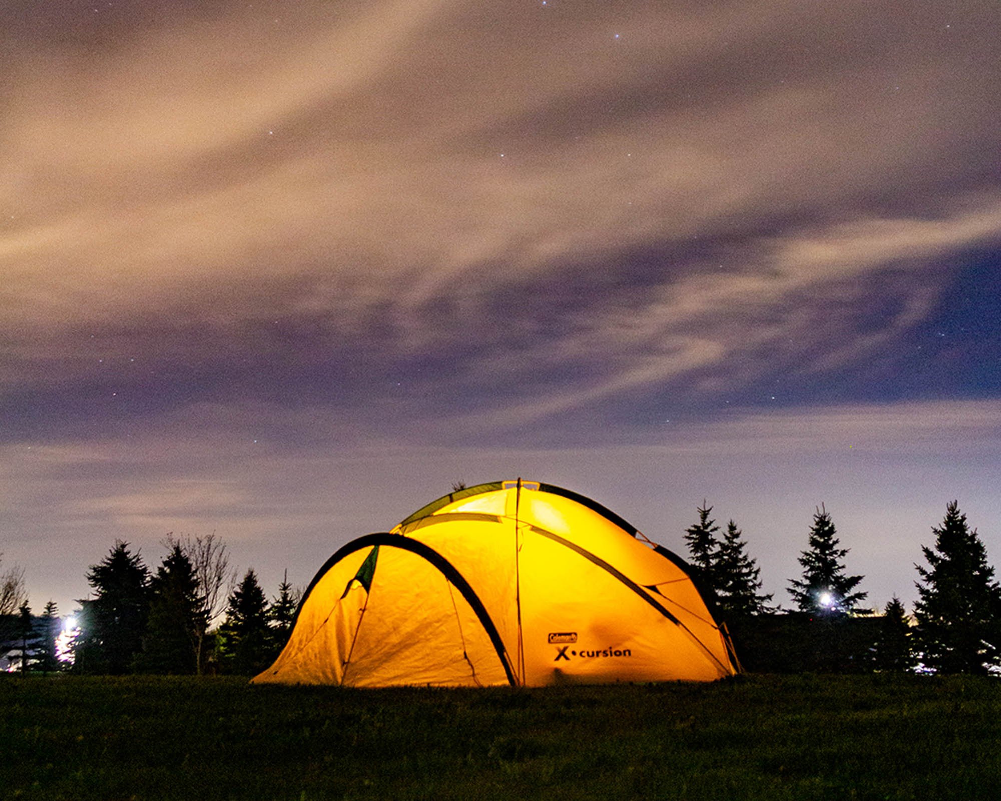 Car Camping Essentials You Actually Need!
