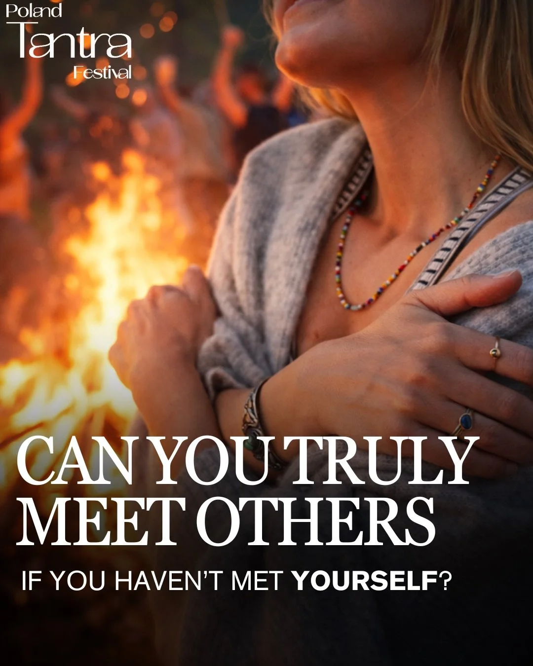 This time, we invite you into Elemental Devotion - A Temple of Self Love with Simon Paul Sutton @simonpaulsutton 💖

This workshop is a guided journey into self intimacy, body connection, and devotion to the body as a living temple. Through breath, m