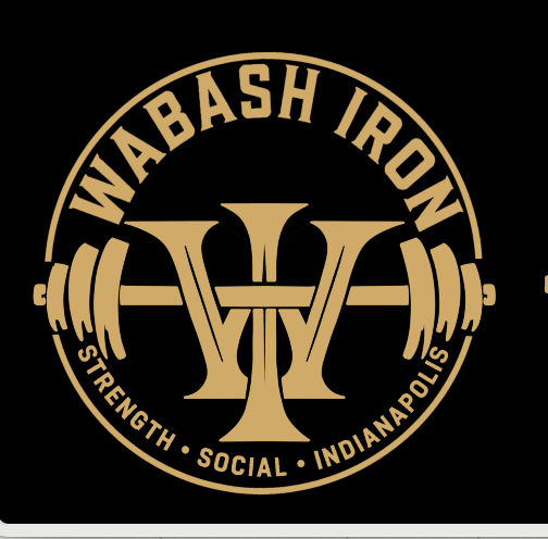 416 Wabash