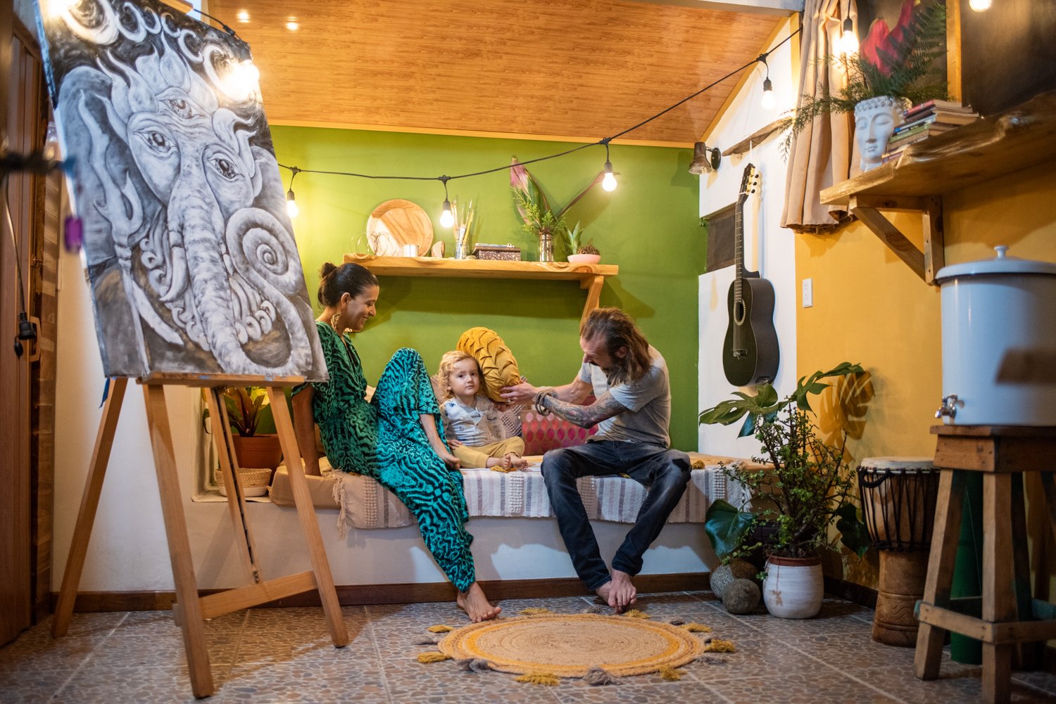 BrianStudio-63.jpg