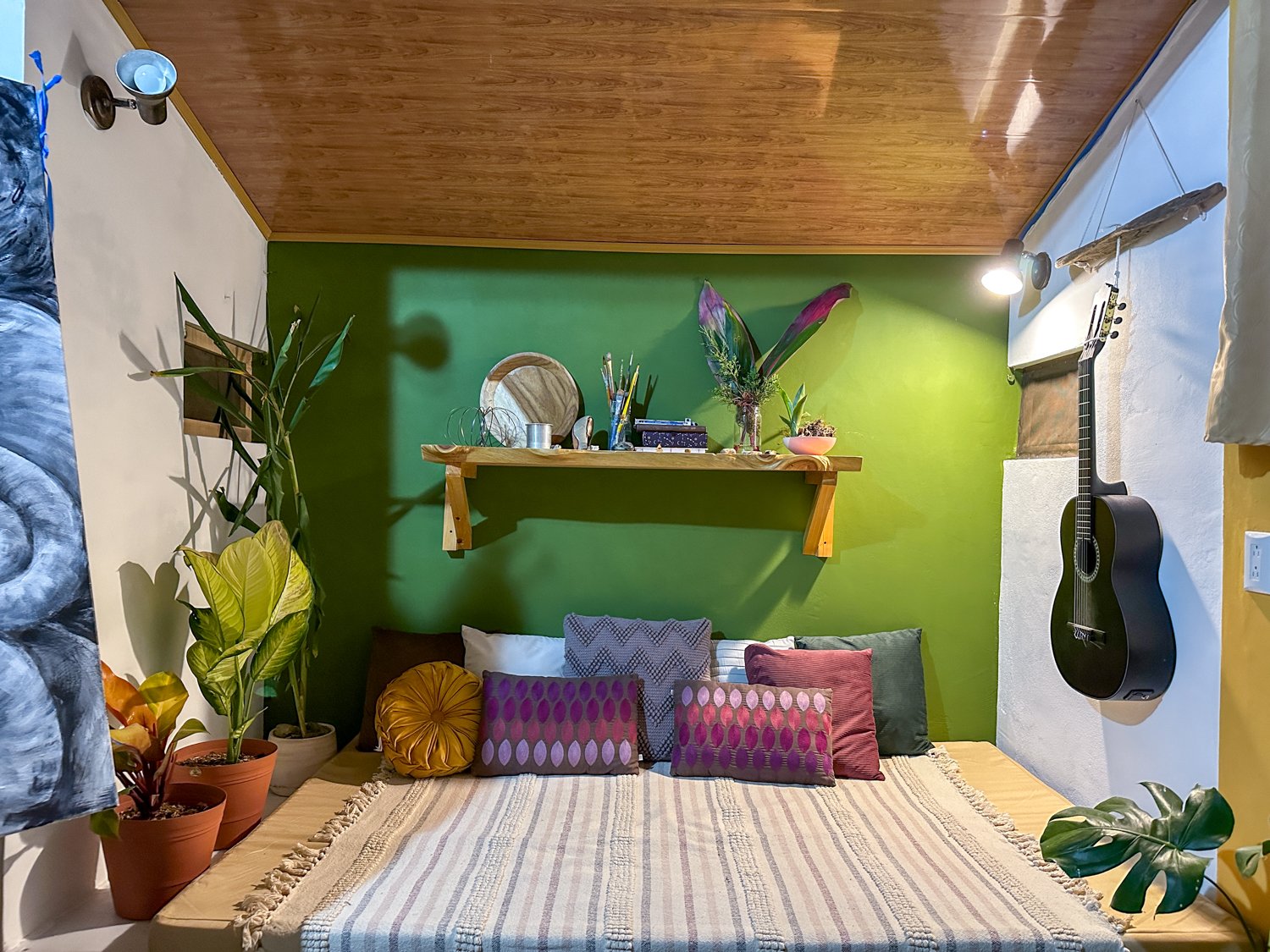BrianStudio-39.jpg