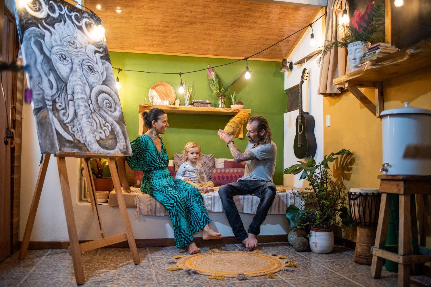 BrianStudio-62.jpg