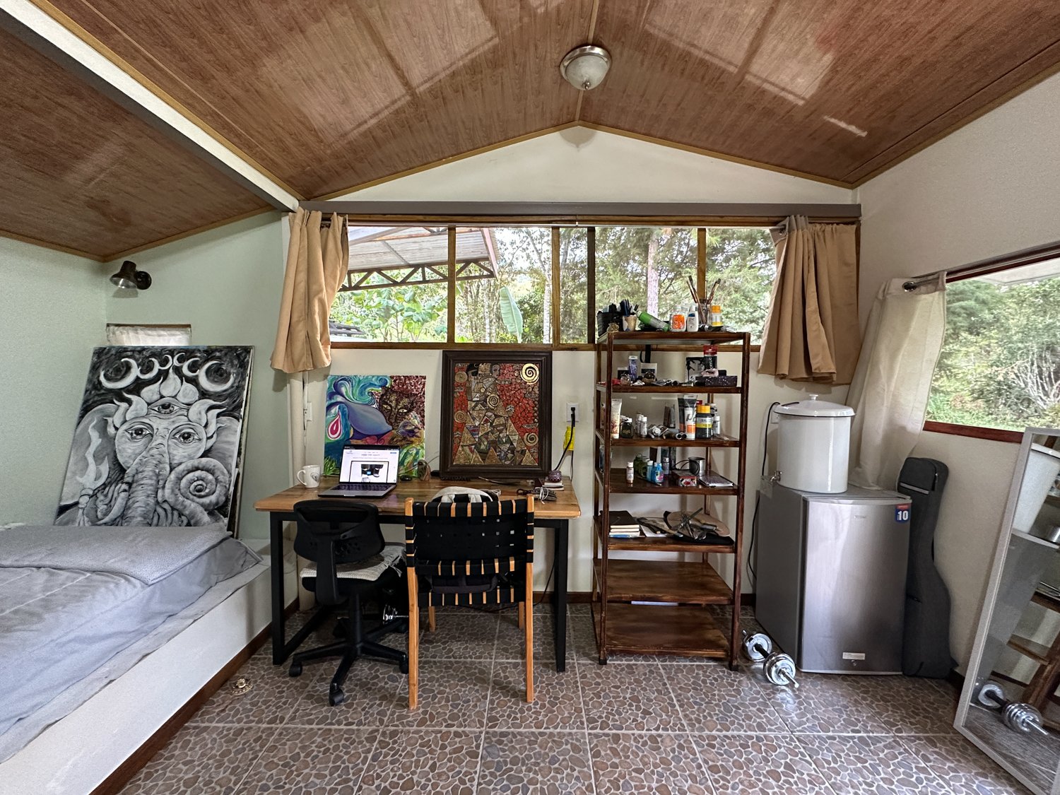 BrianStudio-35.jpg