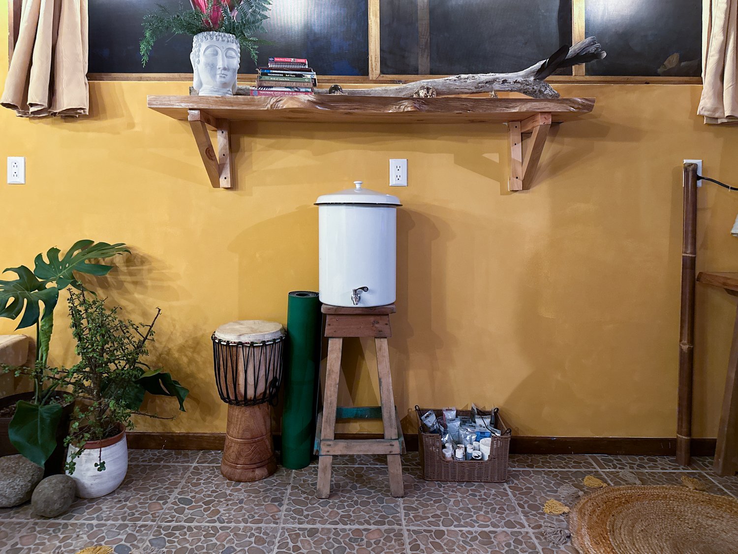 BrianStudio-57.jpg