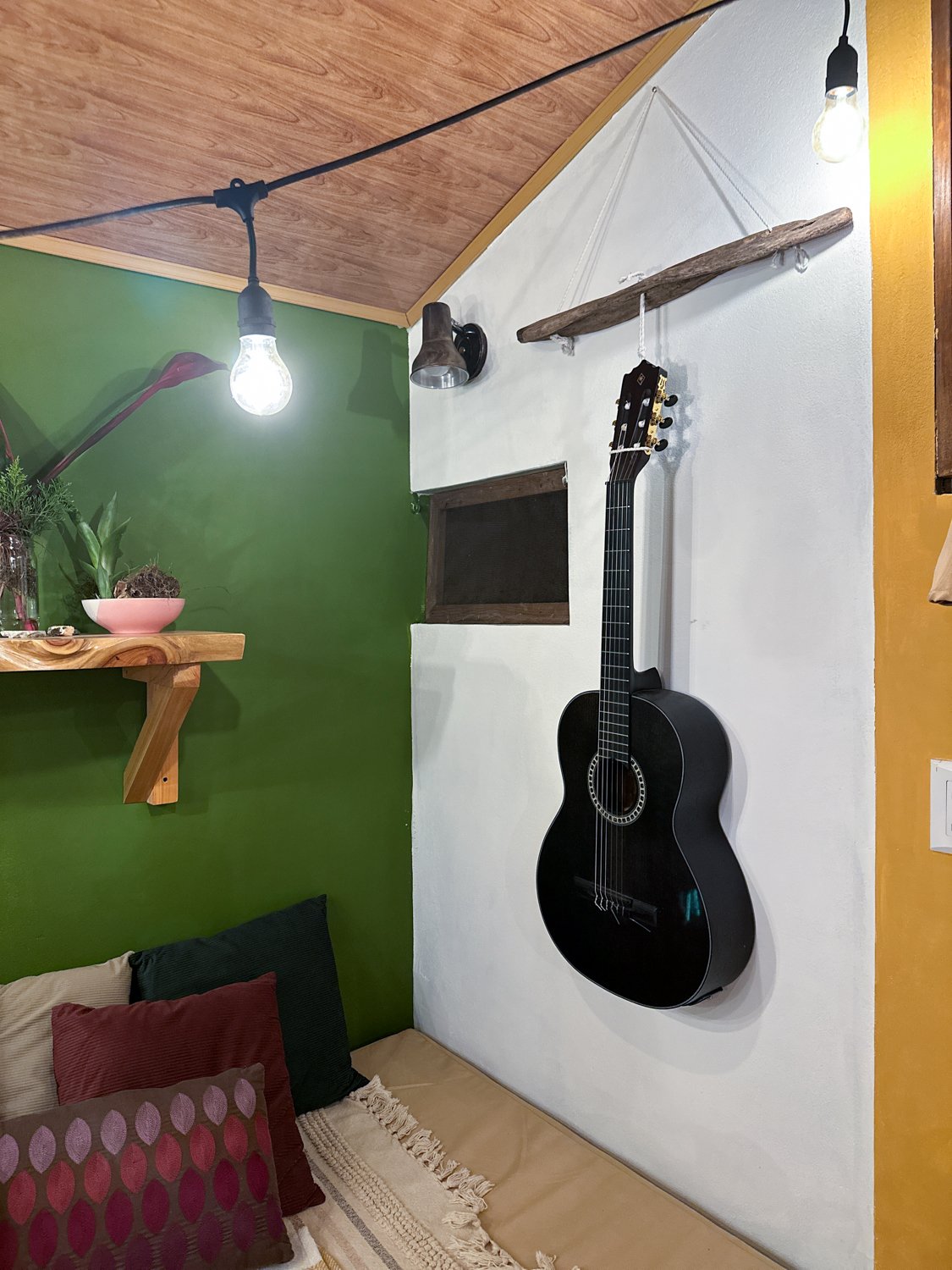 BrianStudio-59.jpg