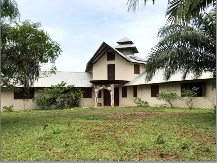 Screenshot 2026-01-09 130715.jpg