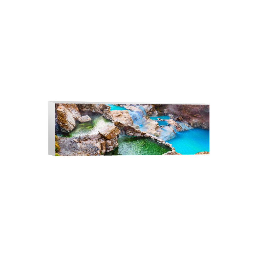 ptq_7_2_0_928_8700_2900_0_false_ffffff_0_0_.png