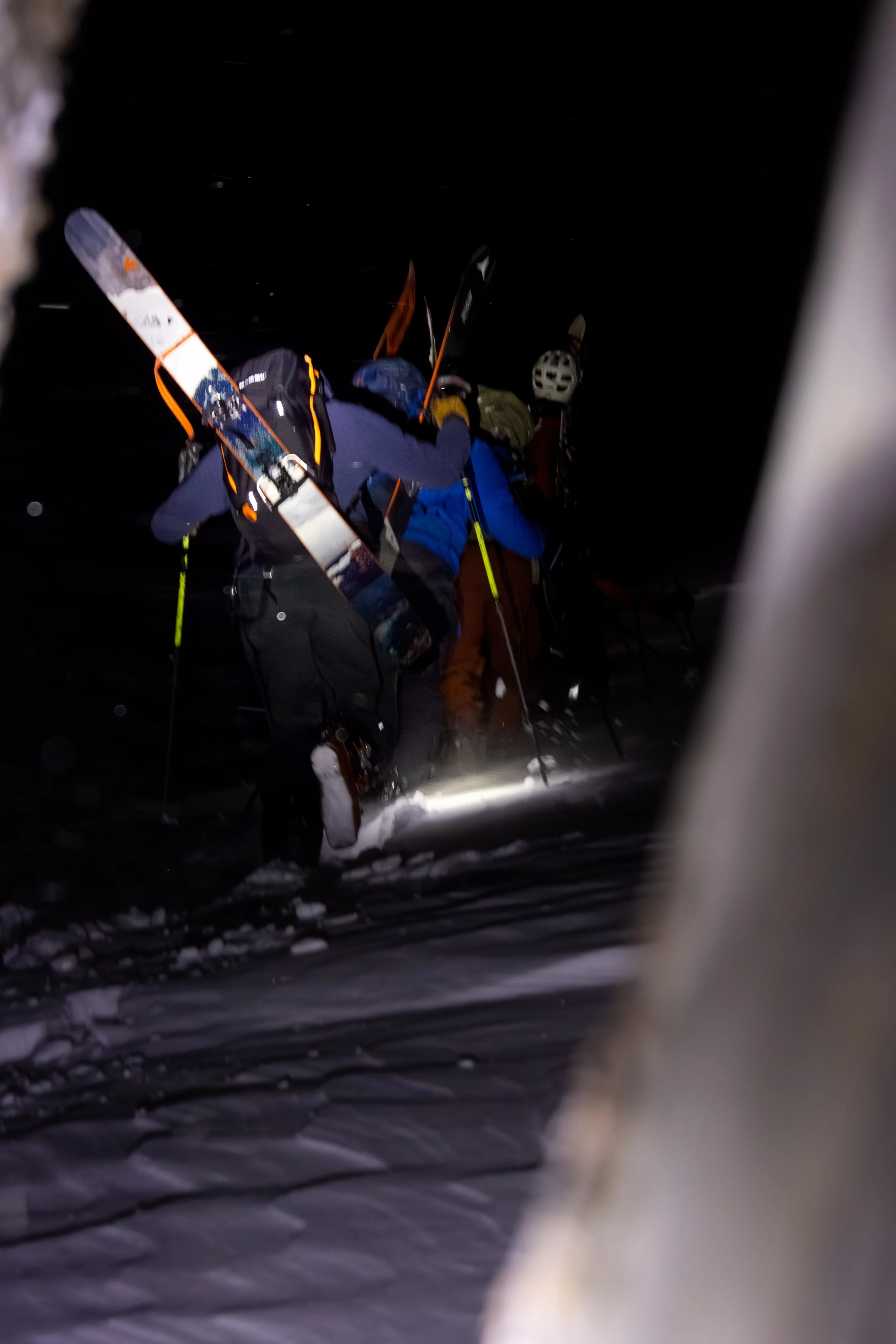 _MG_8819.jpg