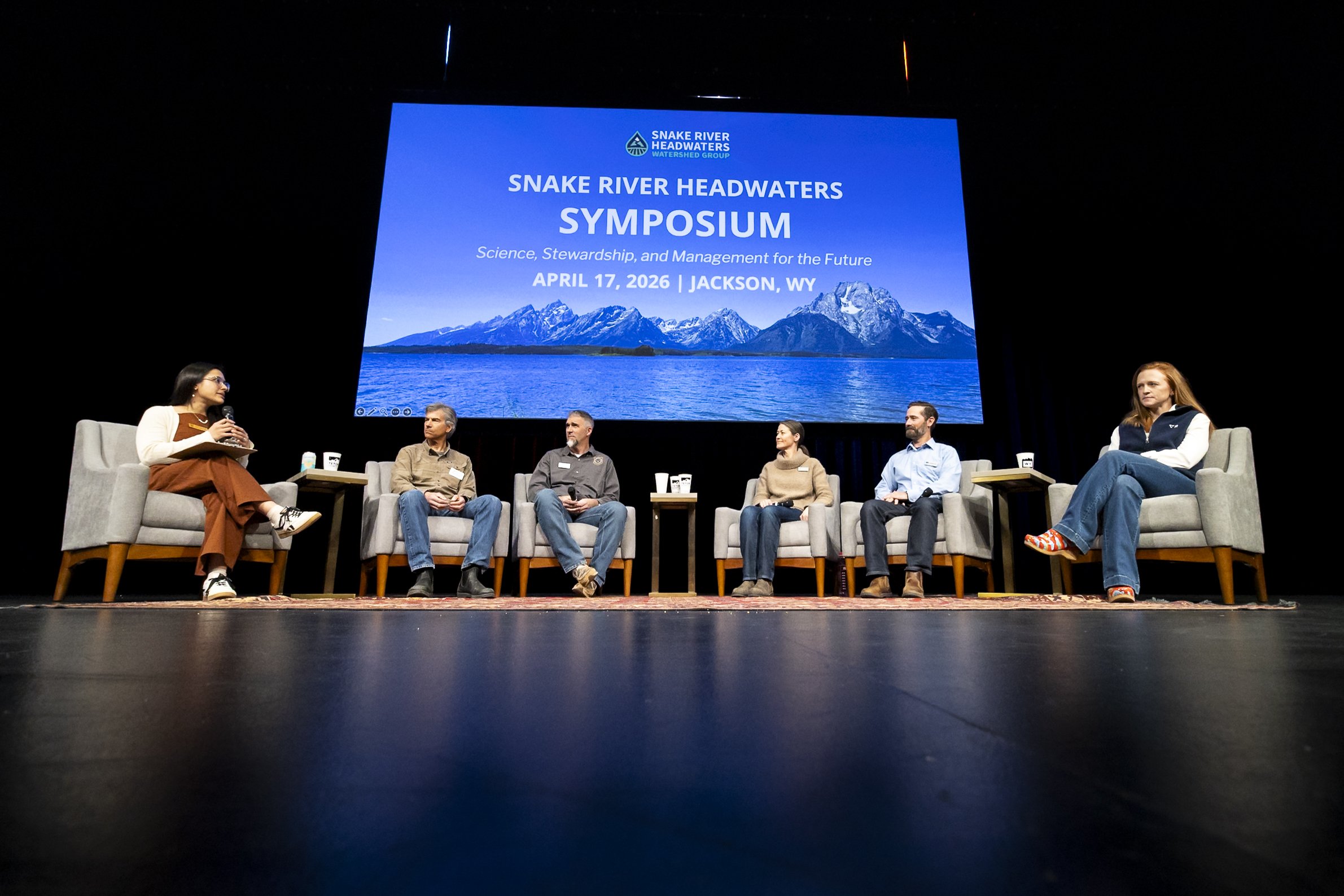 _MG_2135.jpg