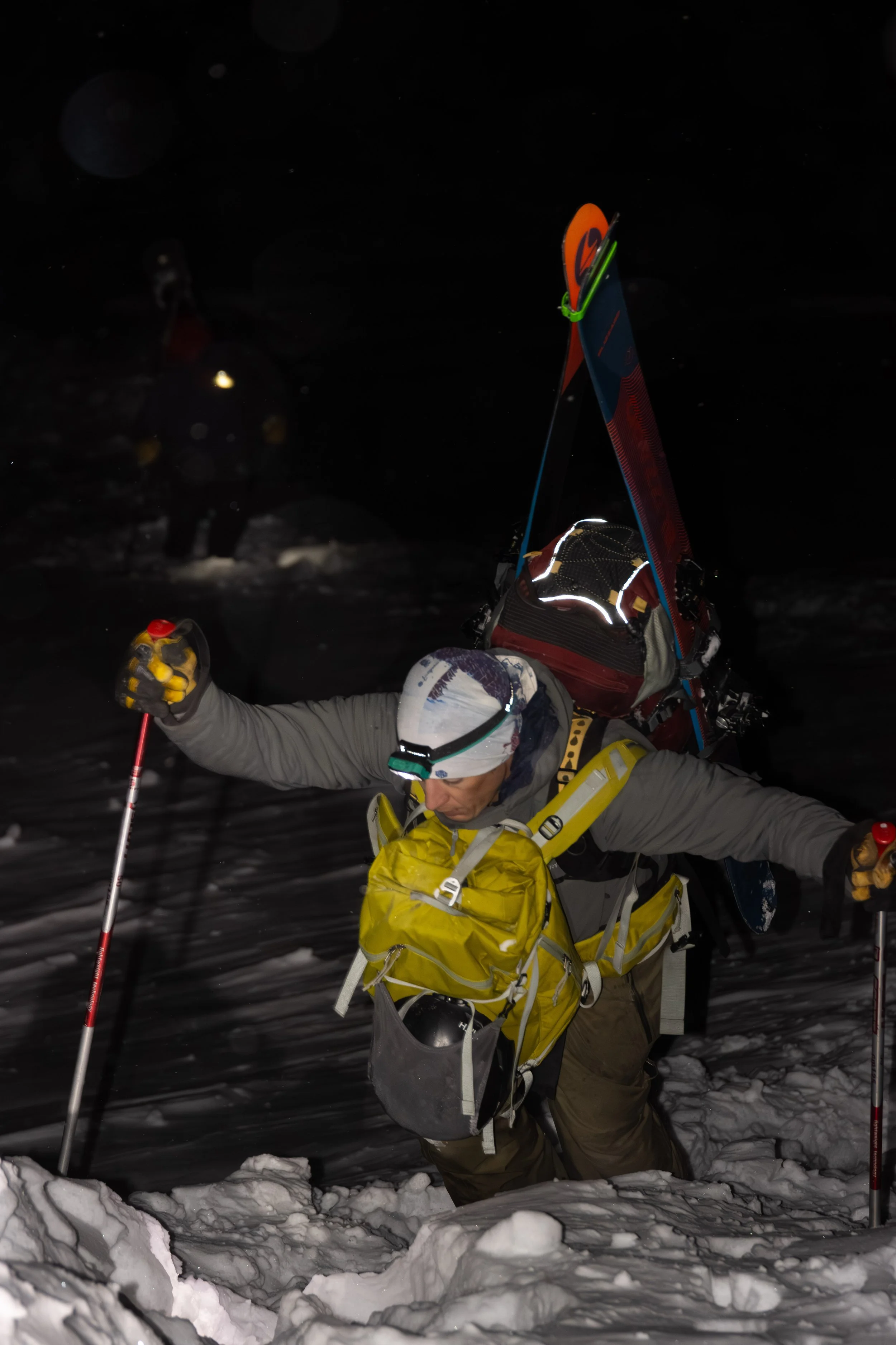 _MG_8656.jpg