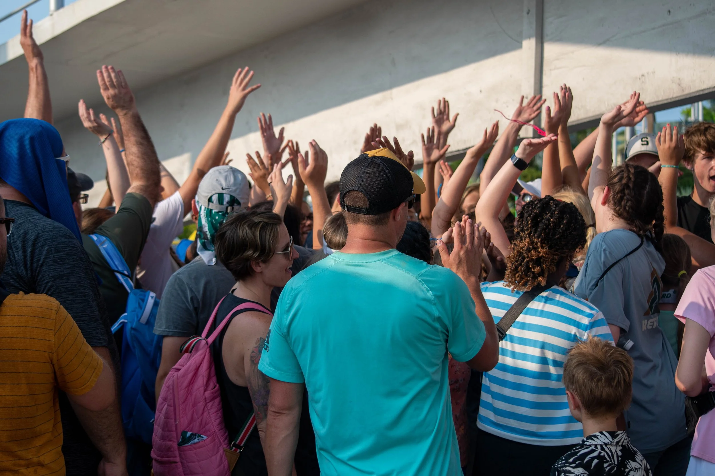 Copy of TCC_6361.jpg