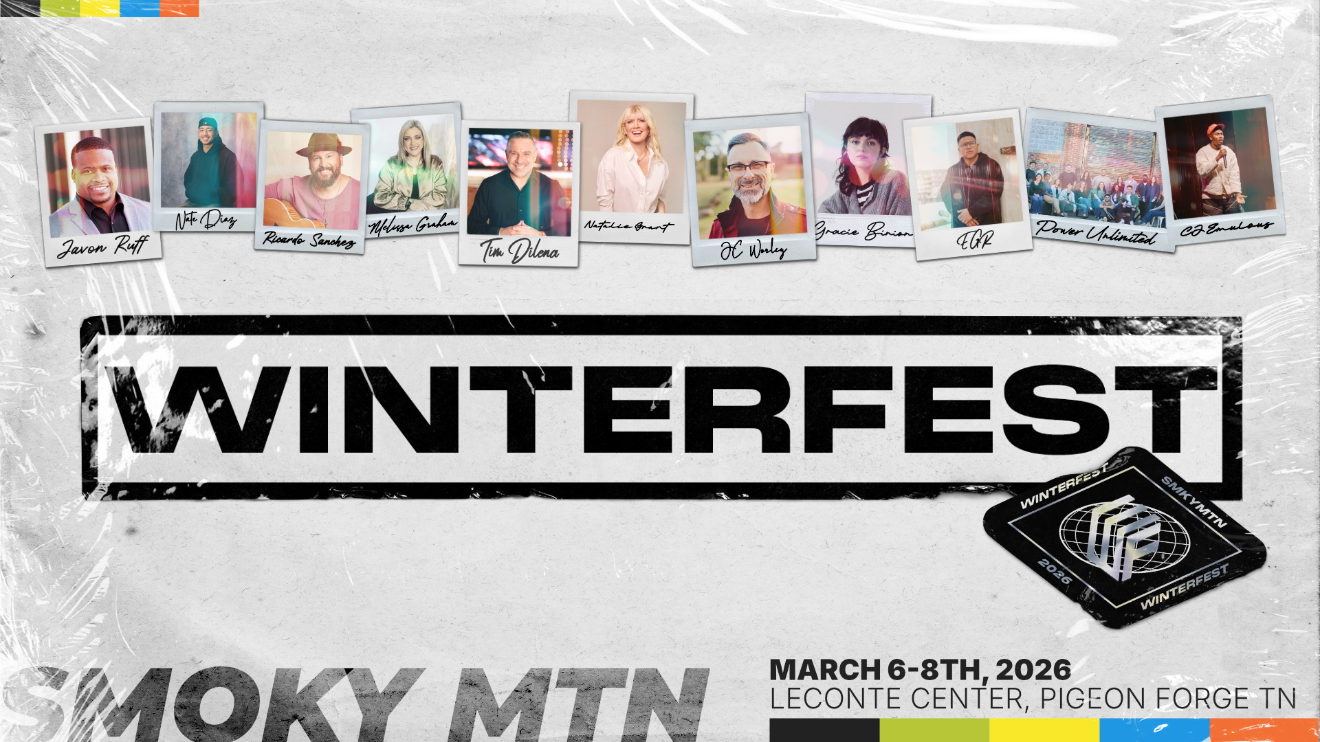 Winterfest