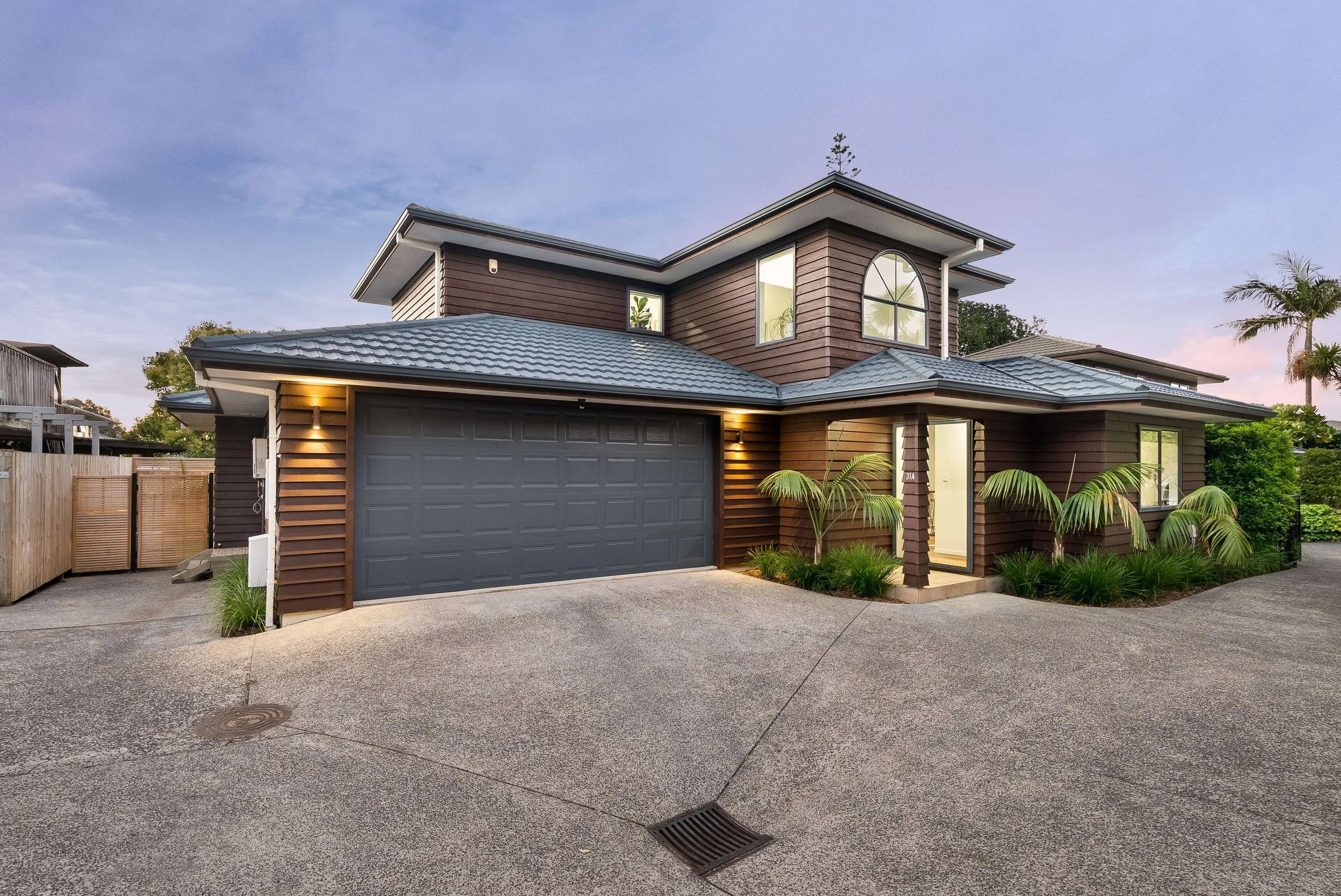 31A Baird Street, Howick