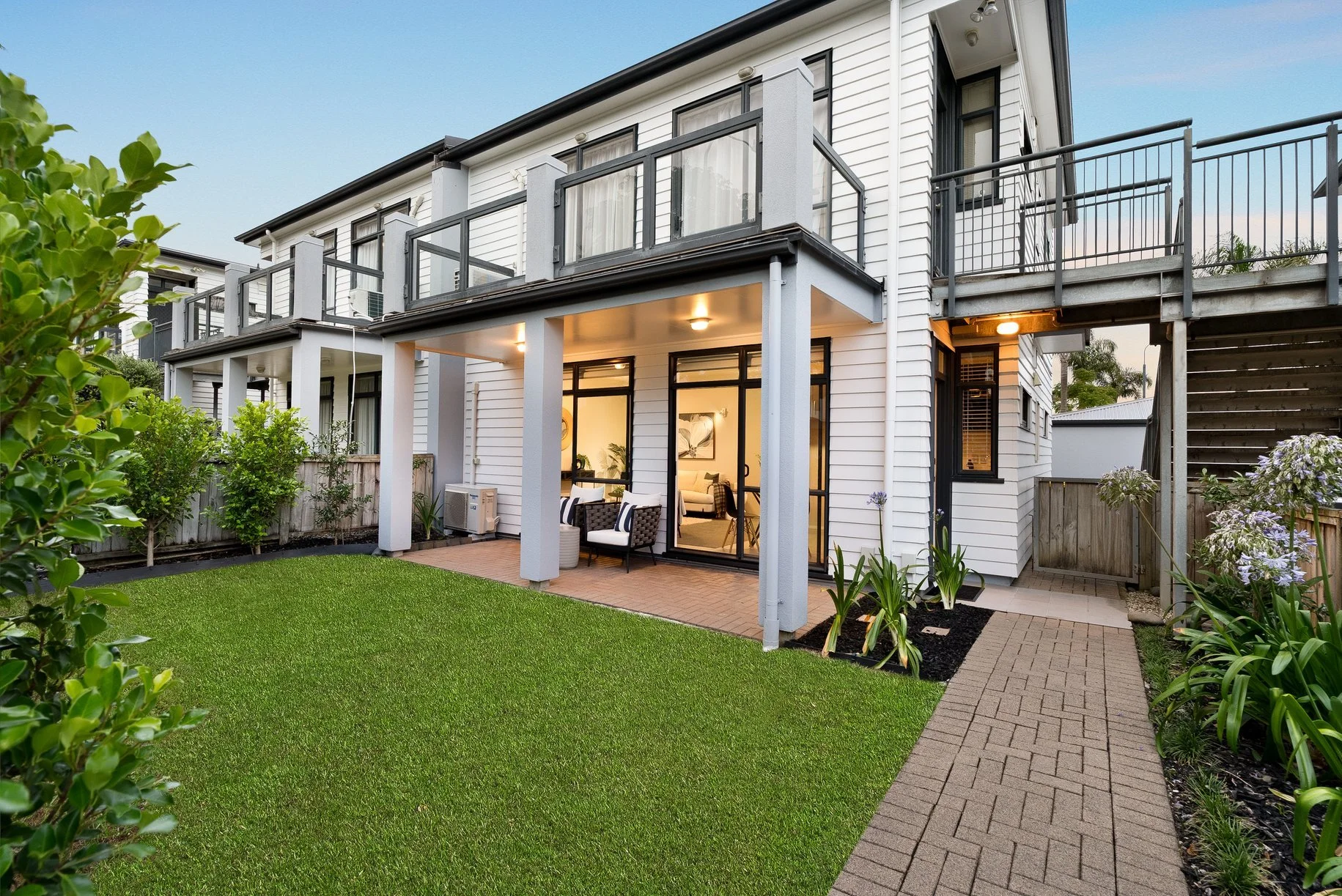 78/2 Armoy Drive, East Tamaki