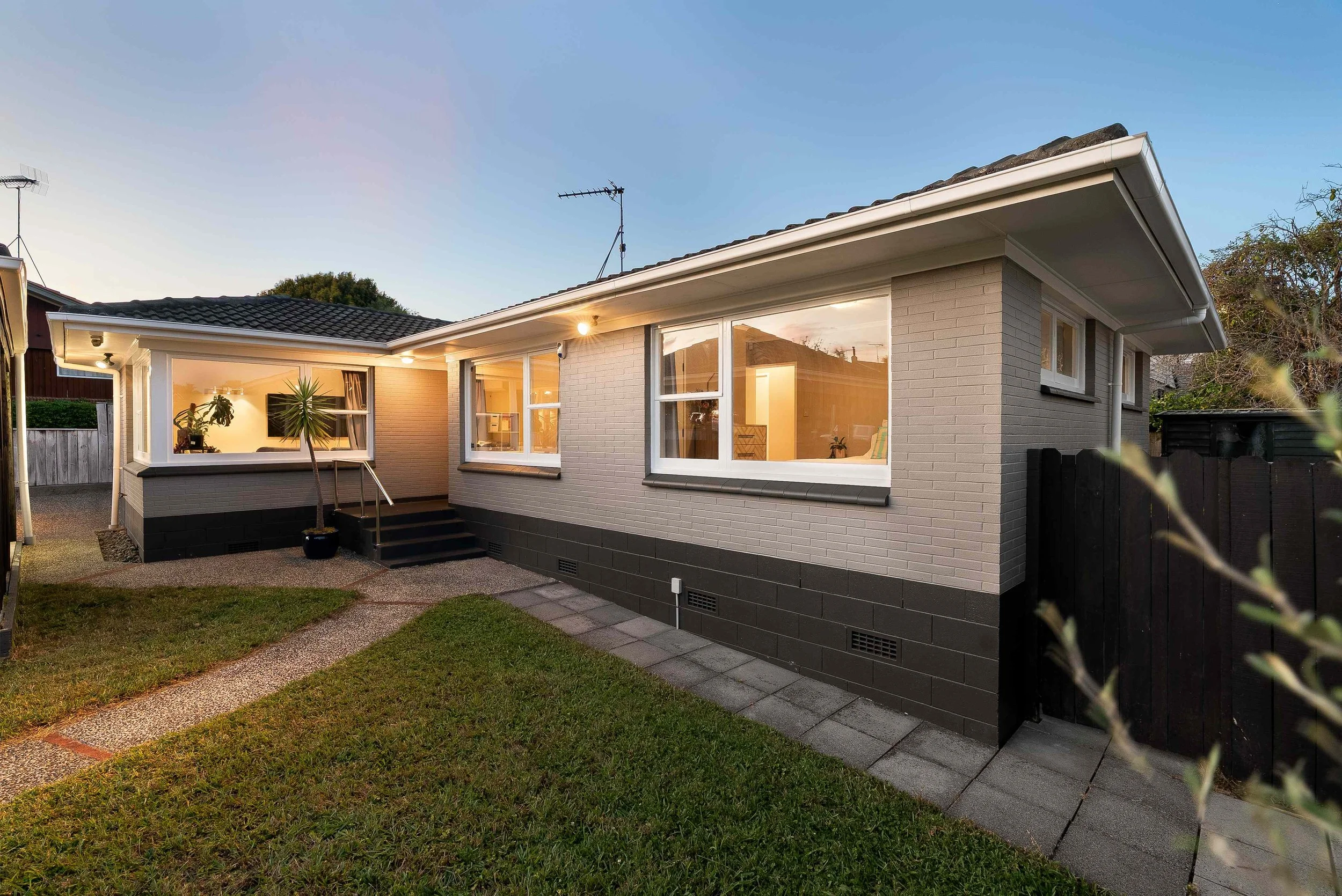 18 La Perouse Street, Botany Downs