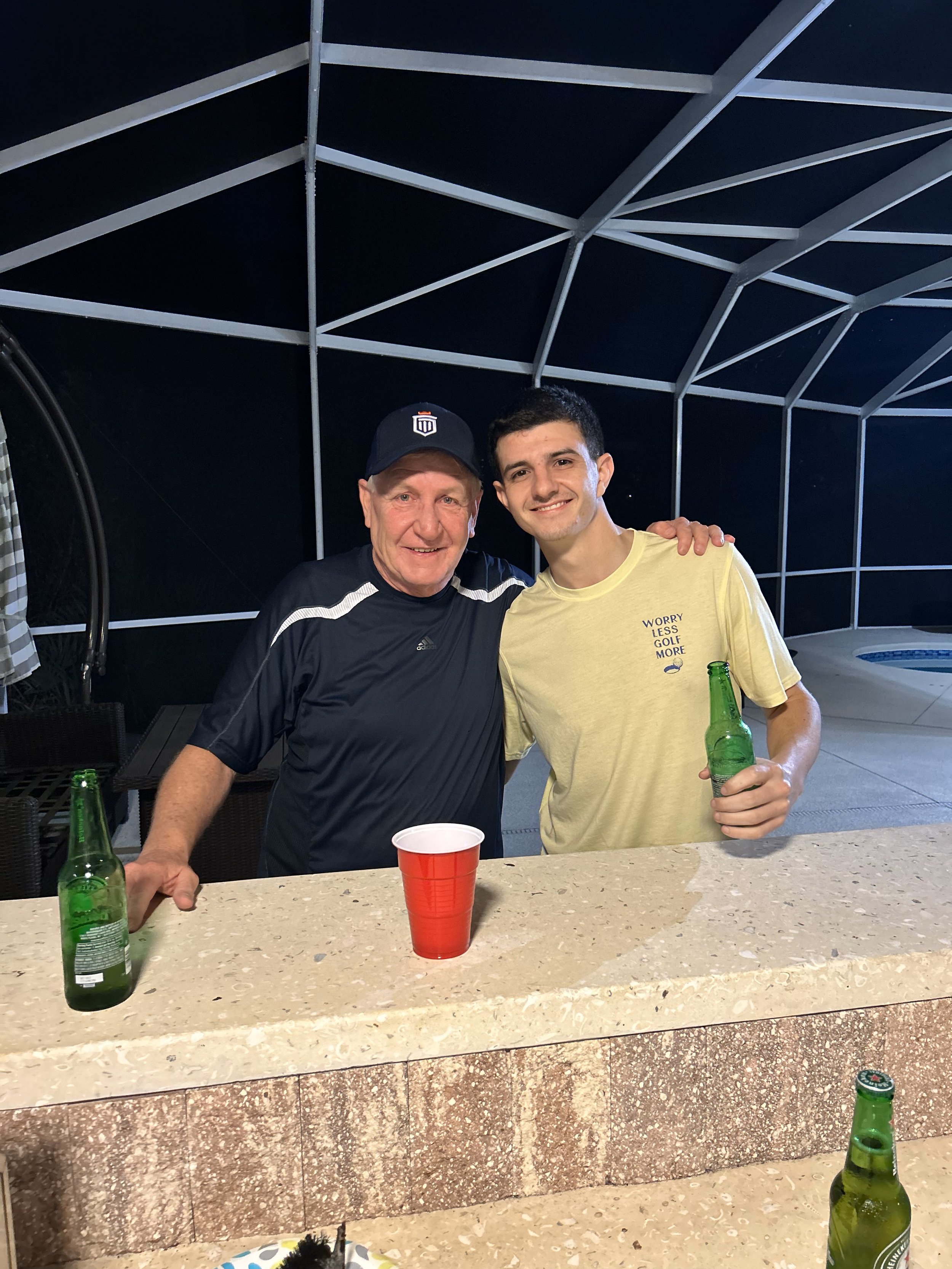 dad and michael.jpeg