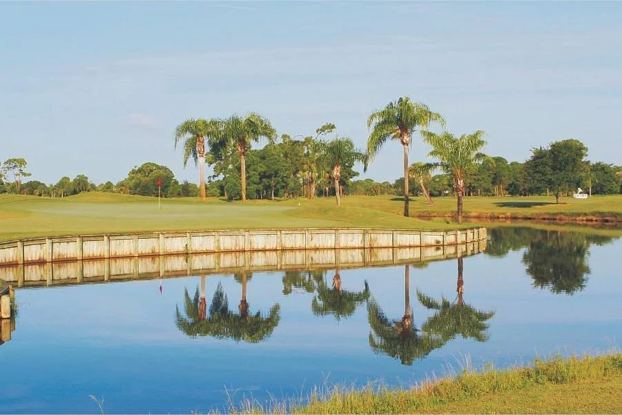 Announcing the inaugural roger conlan memorial golf tournament. — Roger