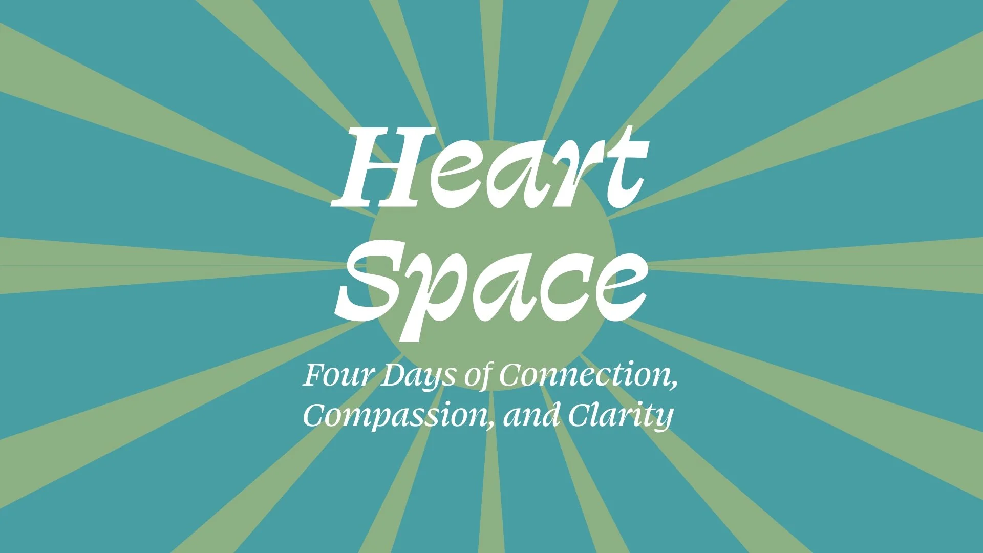 Self-Energy Circle Graphics.jpg