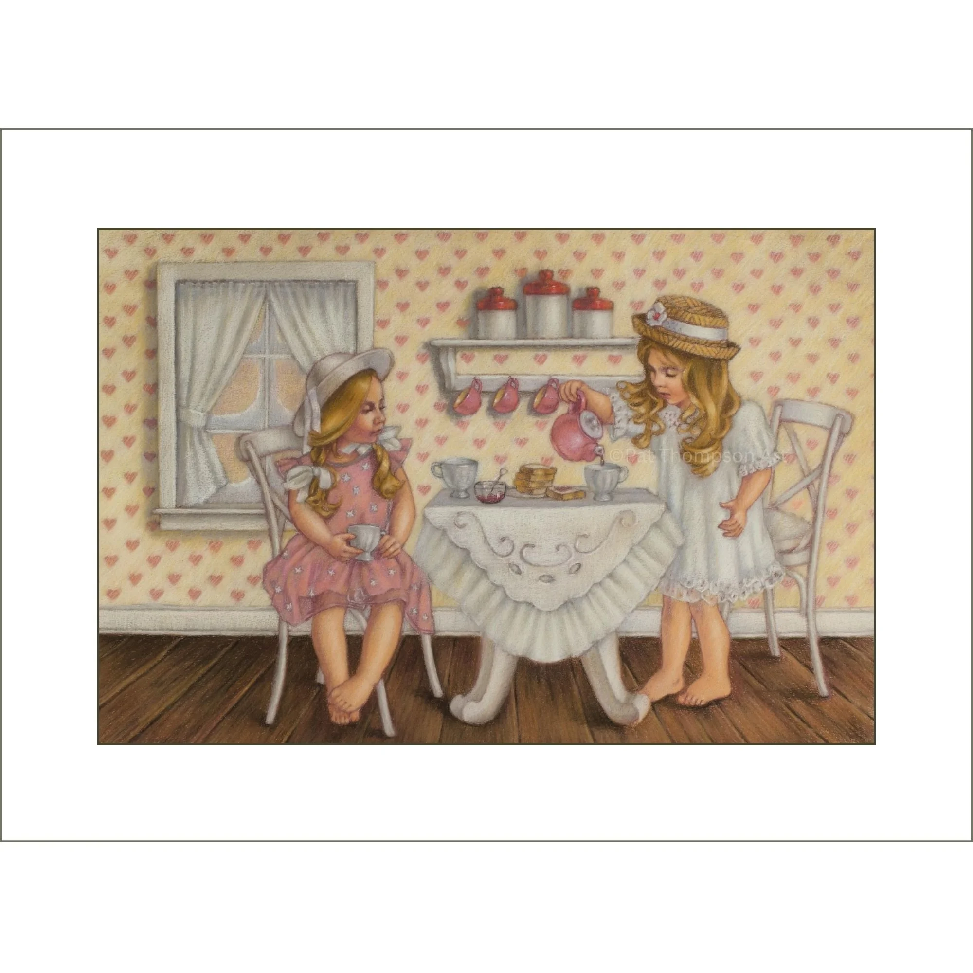 Polly fullwhite bkgd .jpg