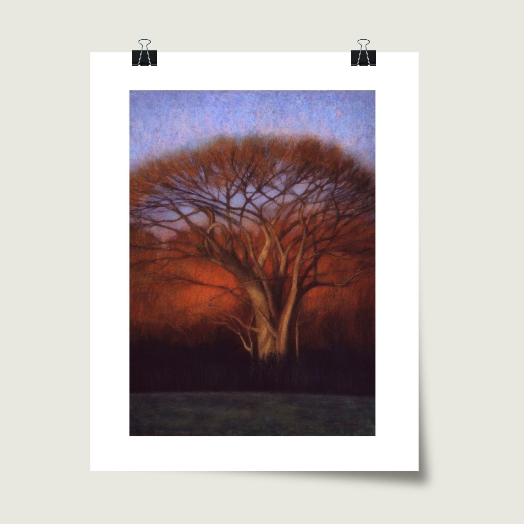 Standing in Silence print:w:clips.jpg