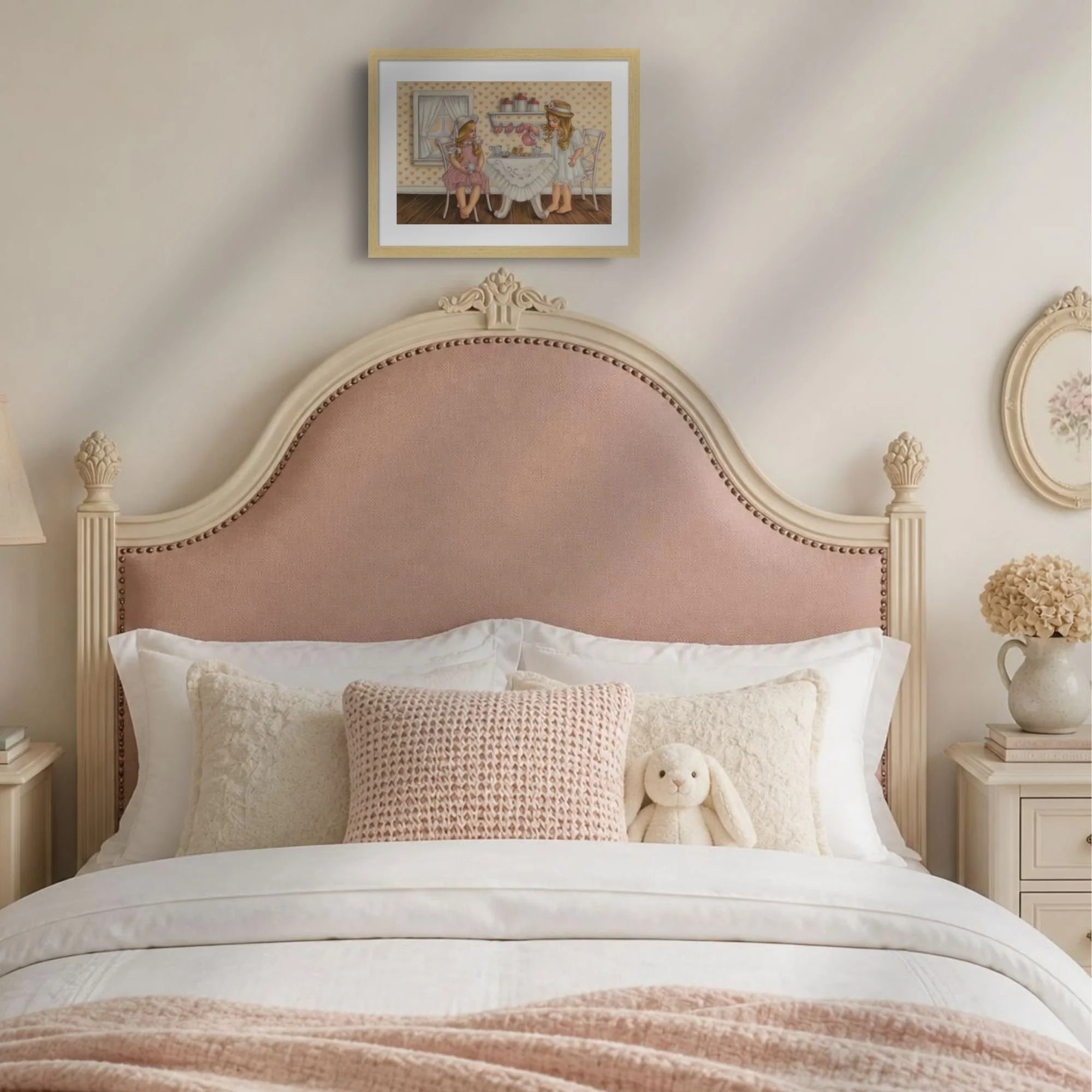 Polly vintage headboard etsy.jpg