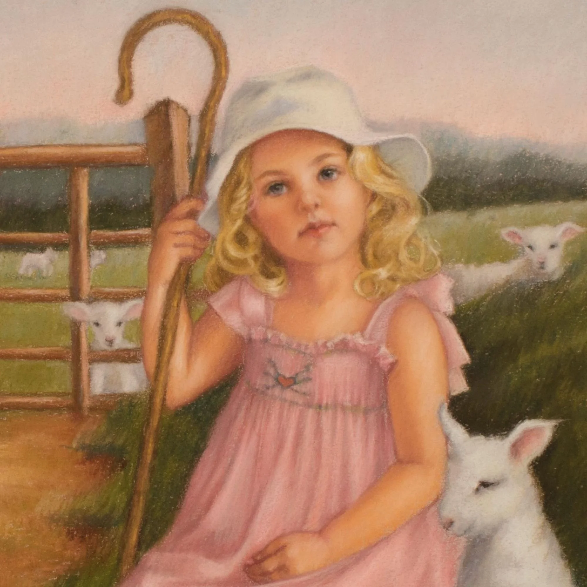 _Bo Peep cropped etsy .jpg