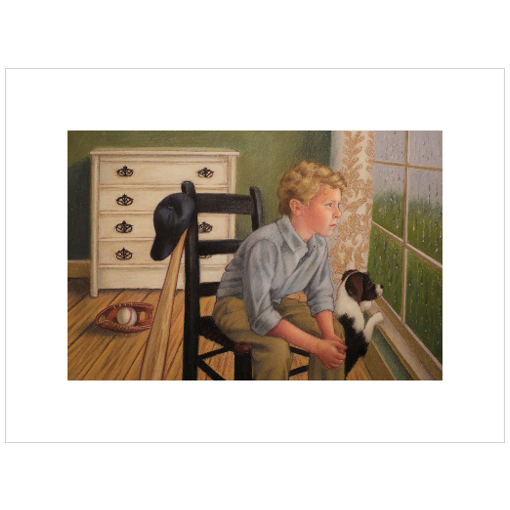03206ccb-e3f4-4fdd-a737-6b50d448c625.png
