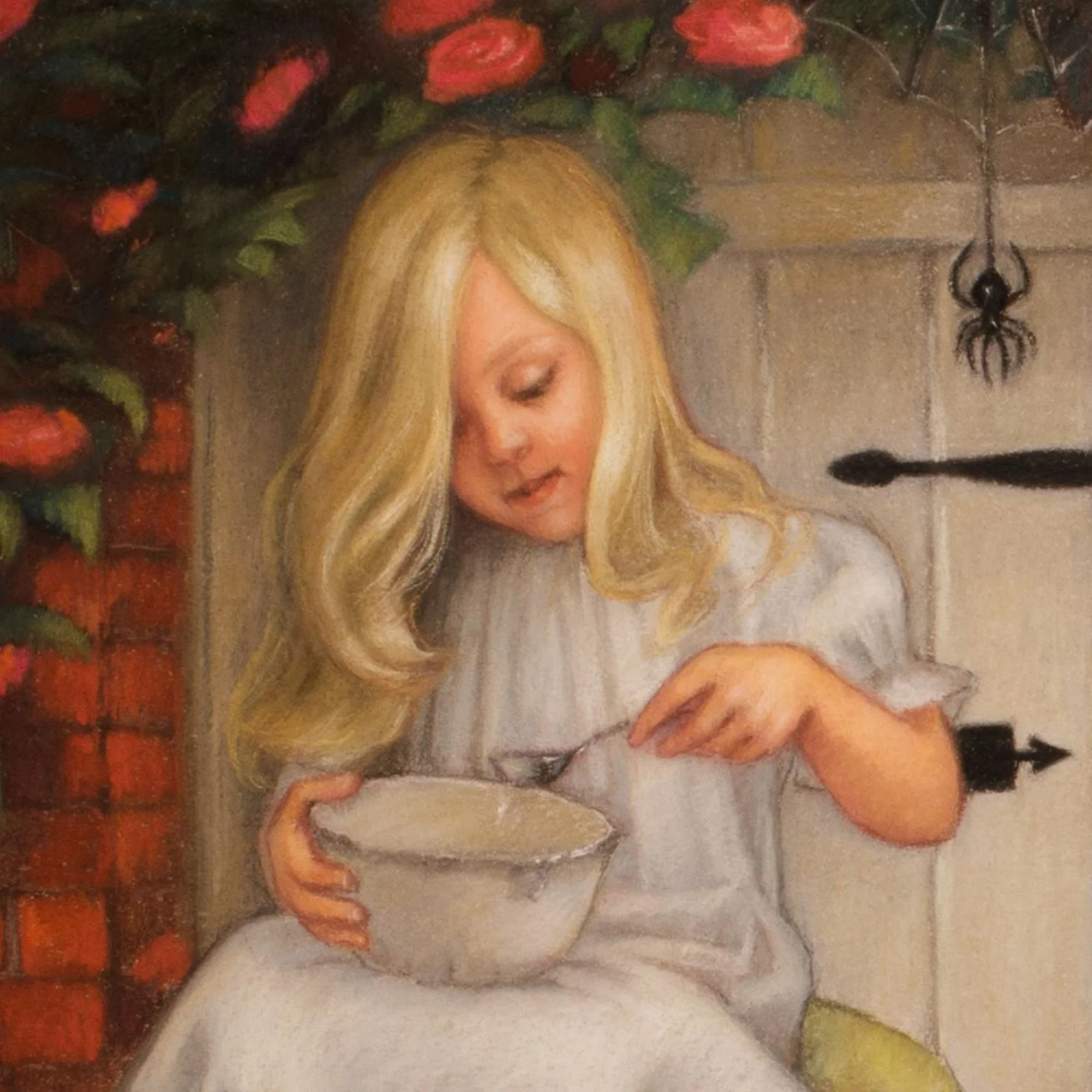 Miss Muffet spider cropped etsy .jpg