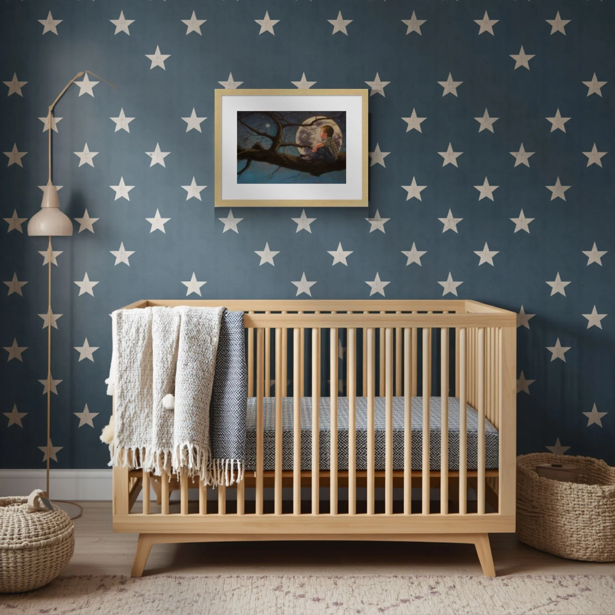 twinkle pine crib.etsyjpg.jpg