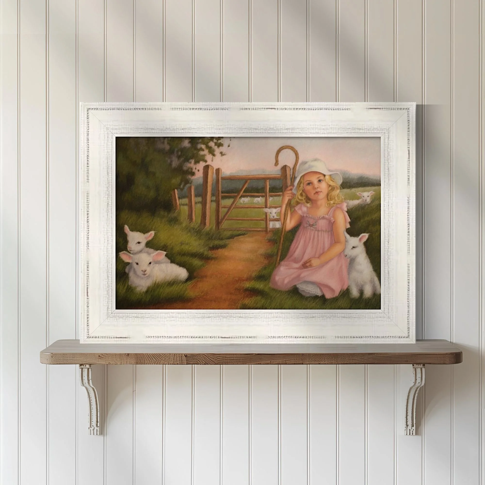 Bo Peep shelf etsy.jpg